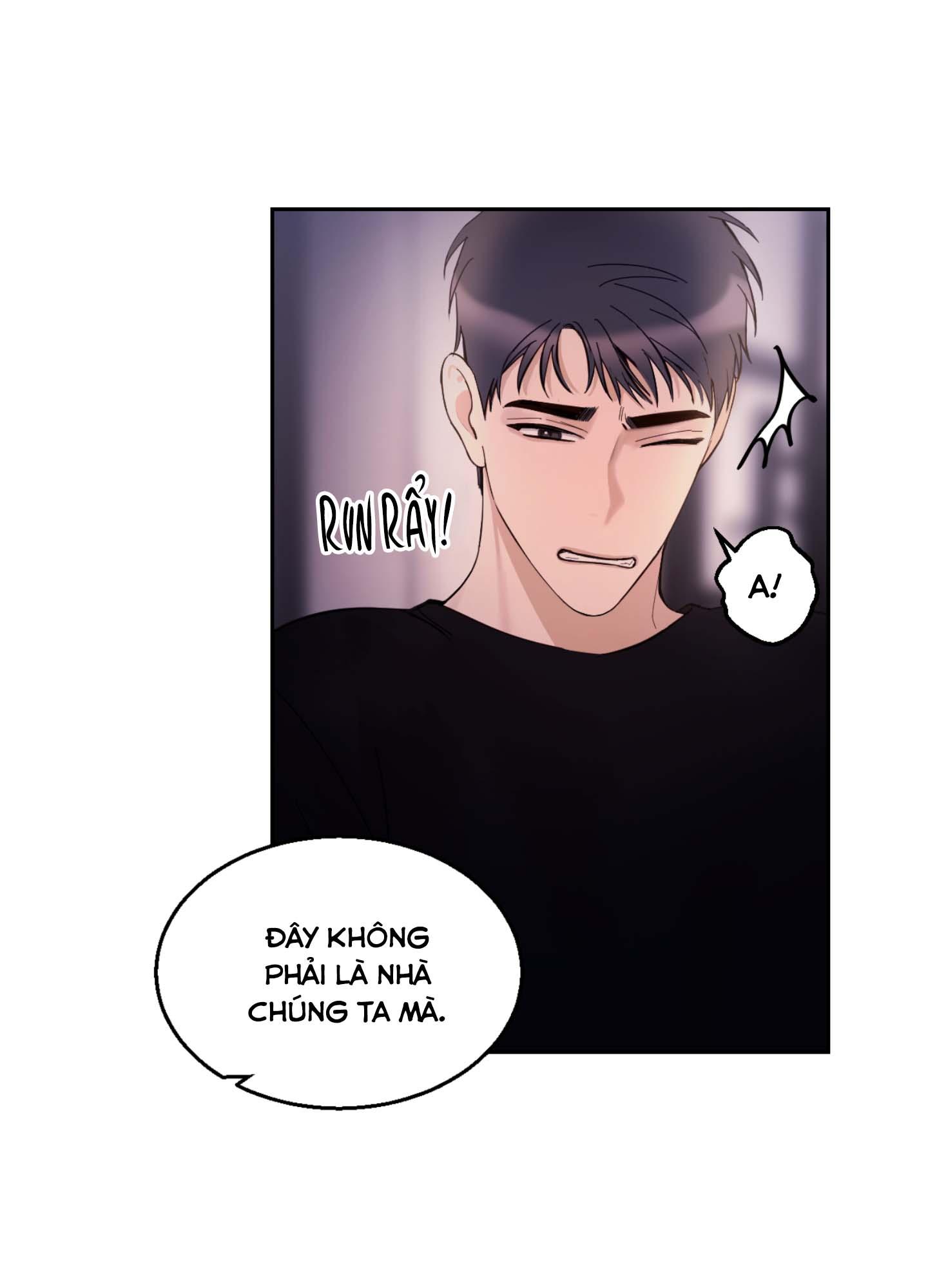 Trang 57