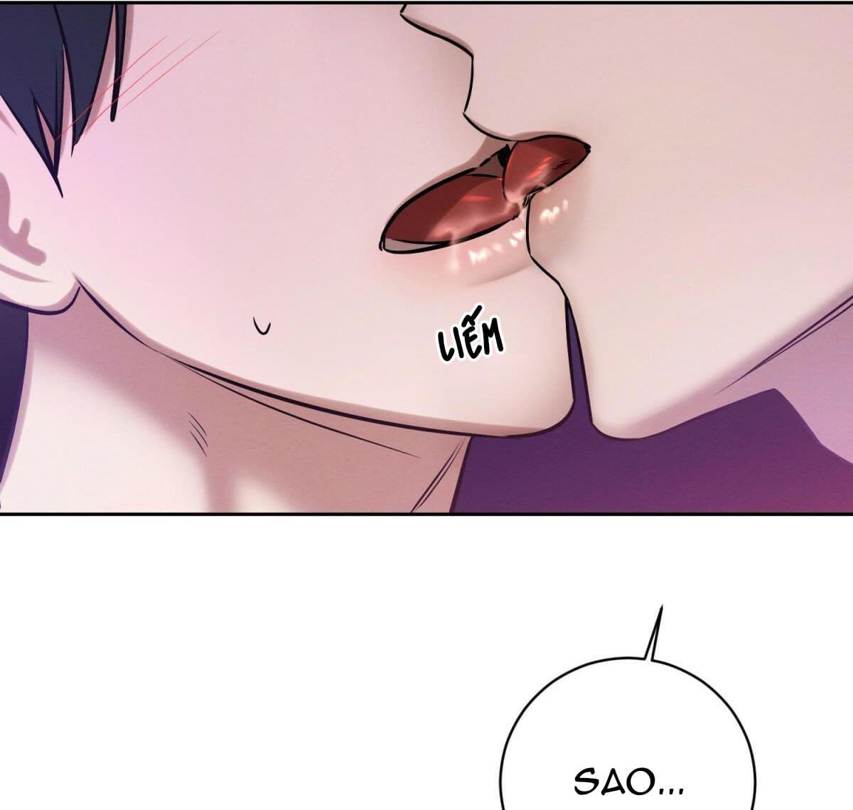 Trang 149
