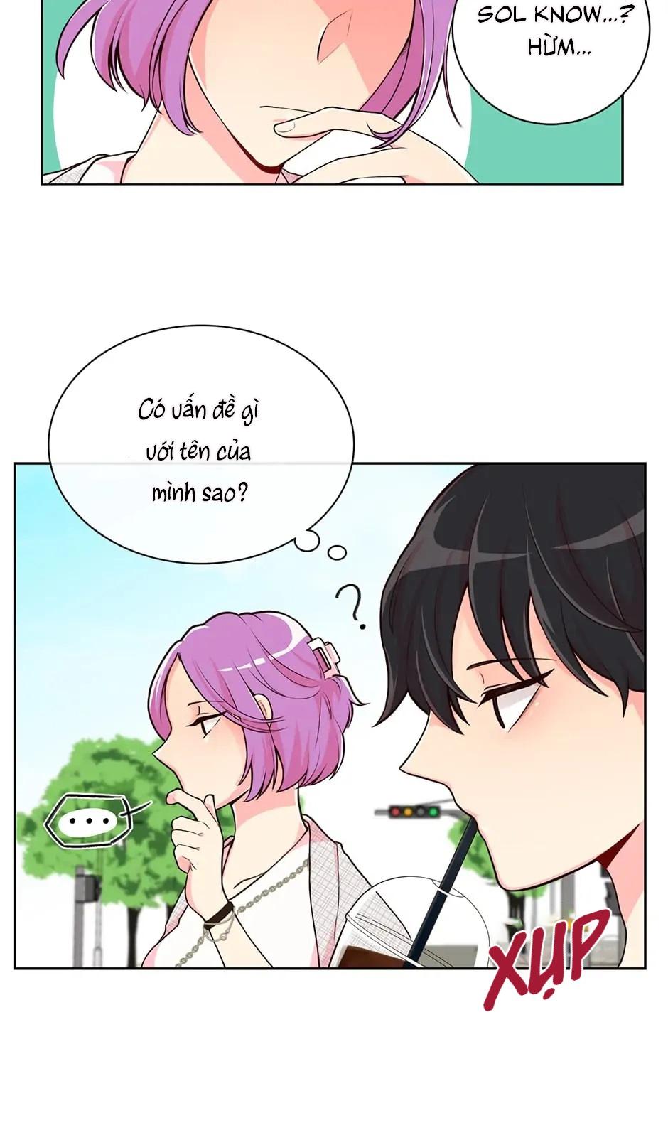 Trang 51