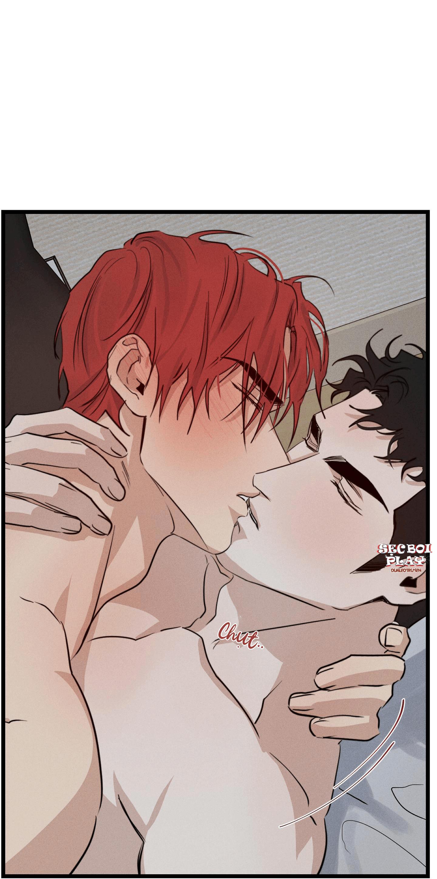 Trang 48