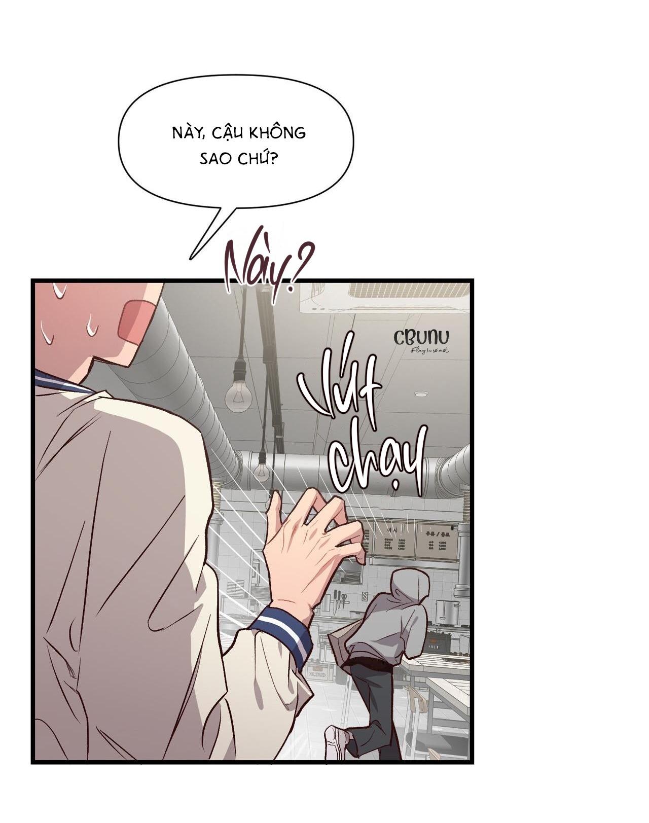 Trang 59