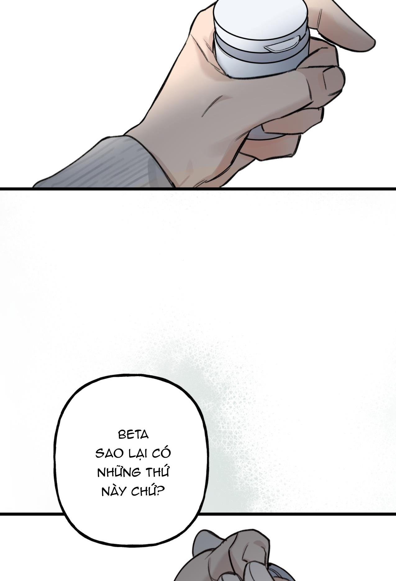 Trang 99
