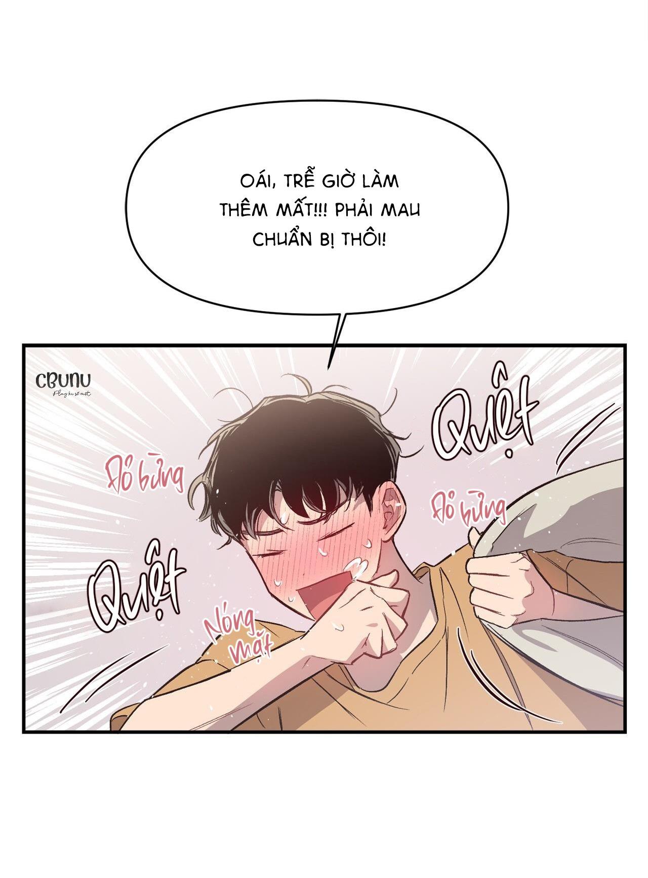 Trang 59
