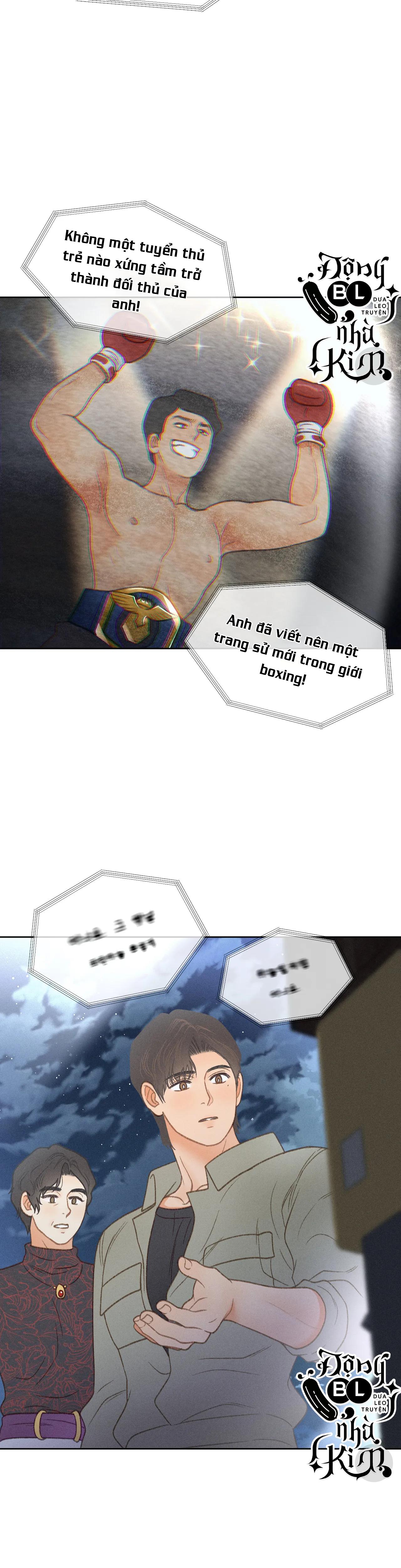 Trang 33