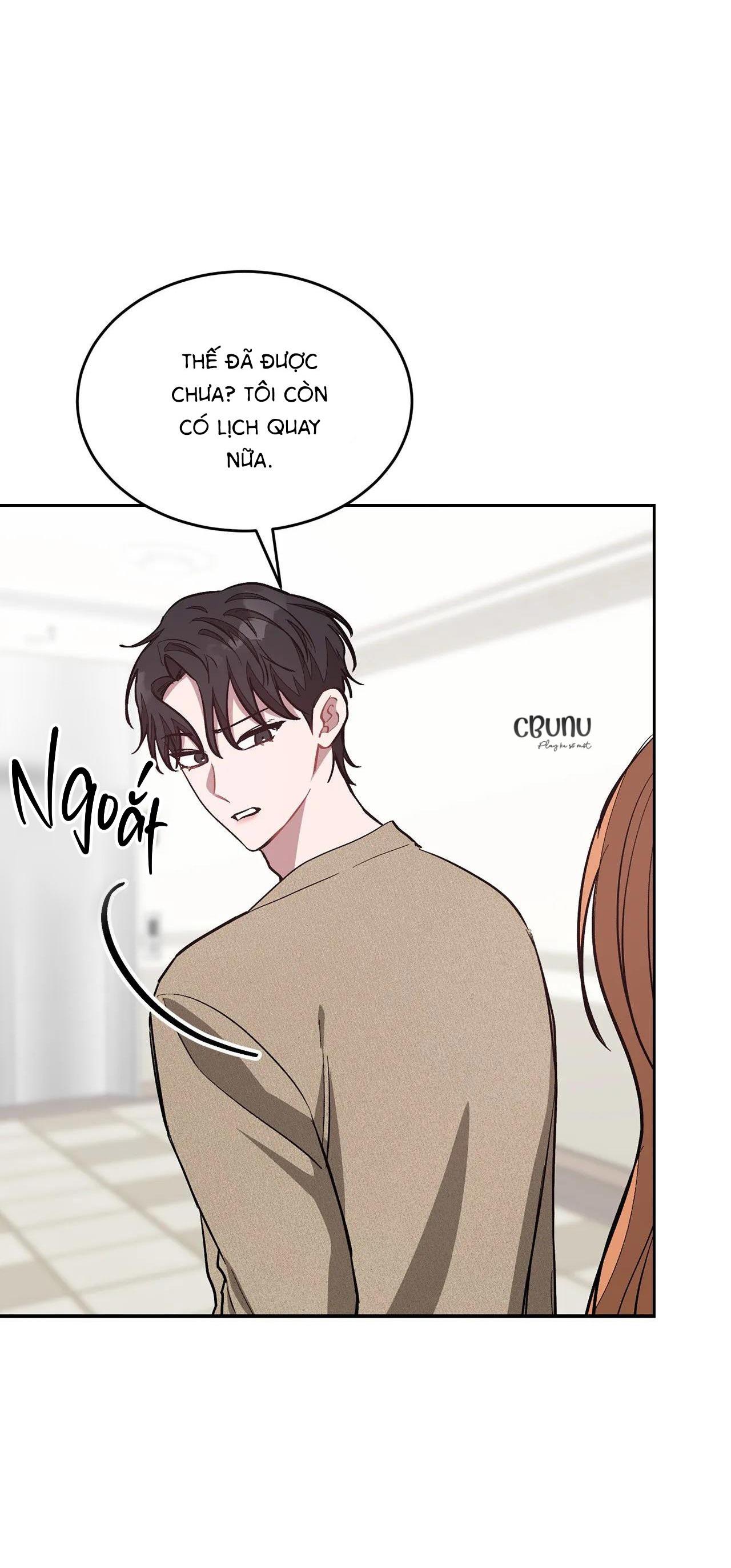 Trang 94