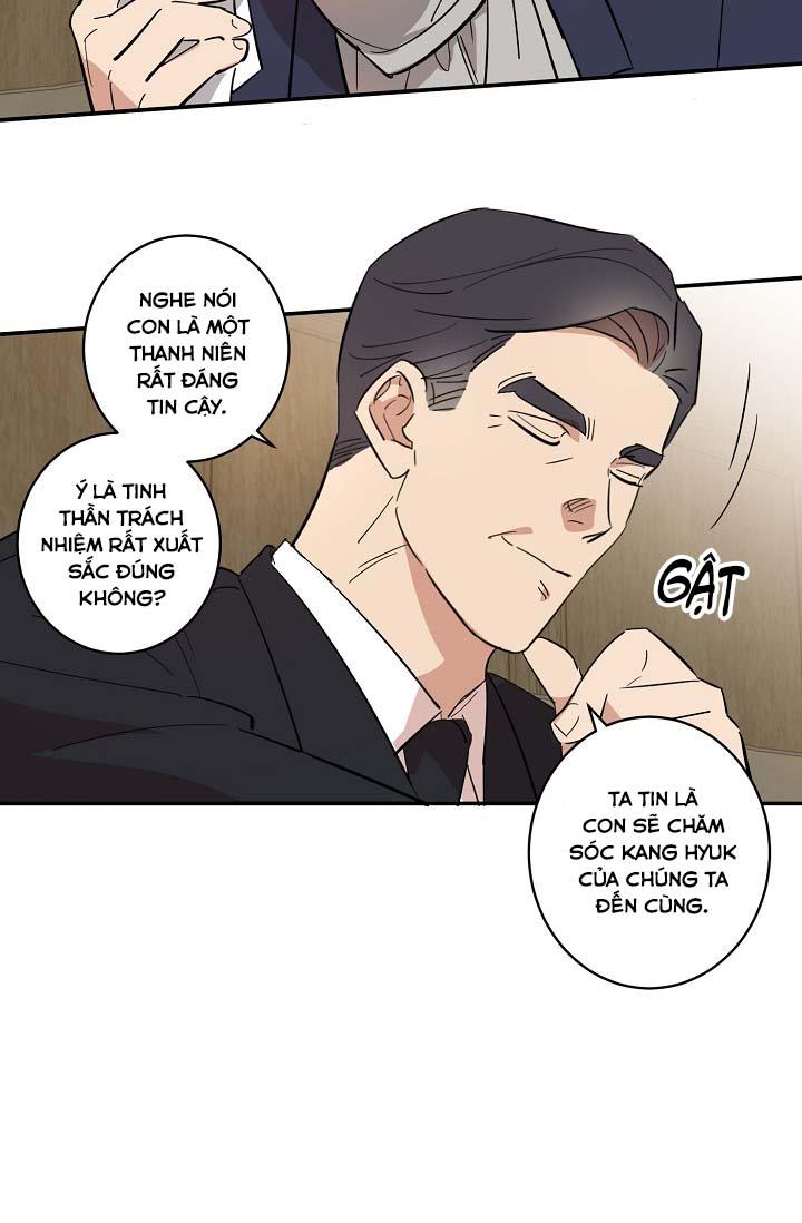 Trang 29
