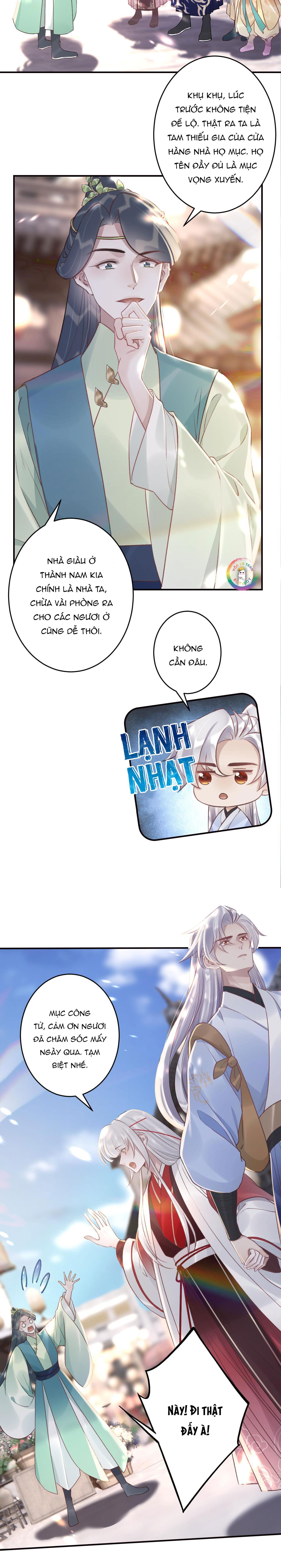 Trang 10