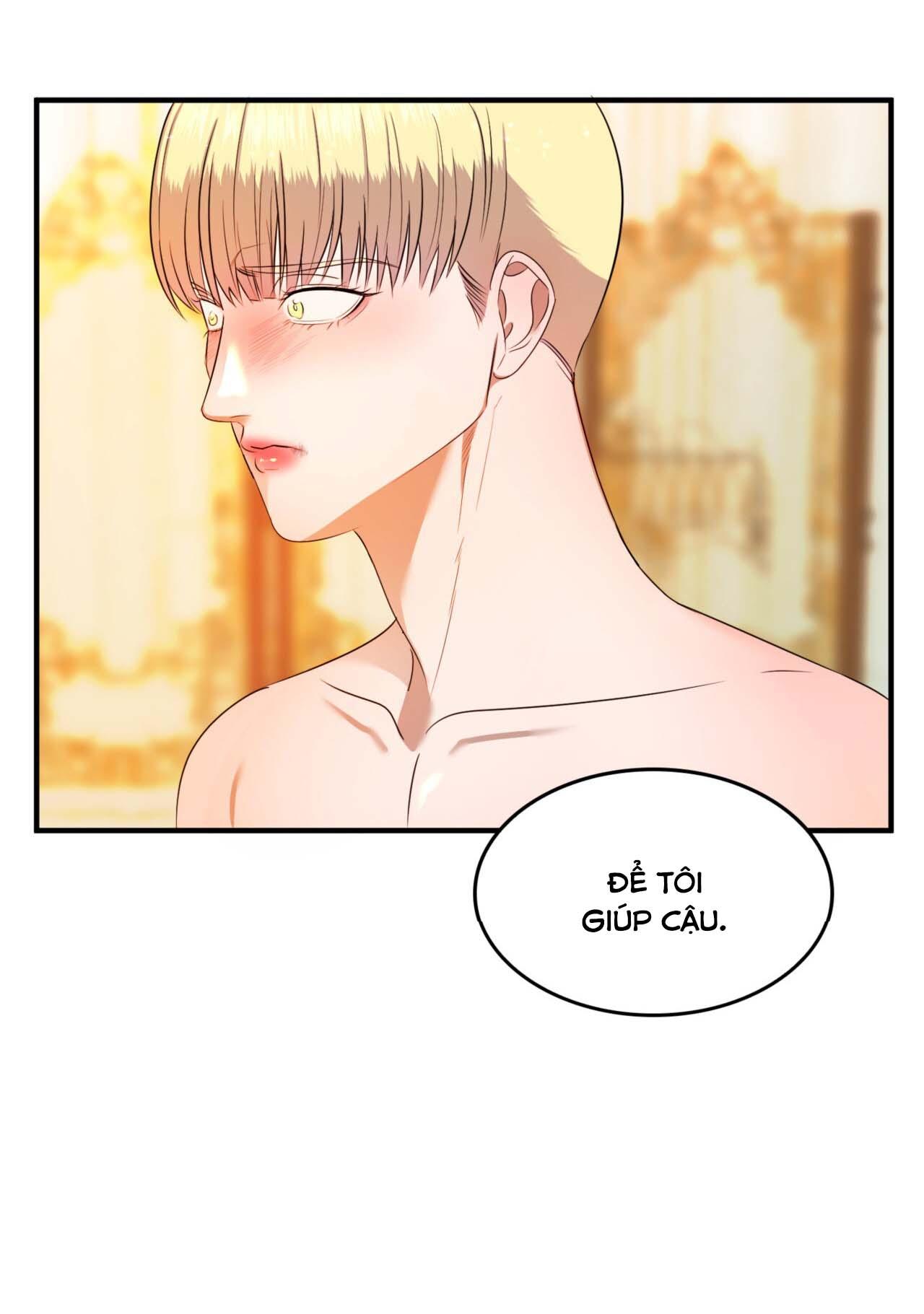 Trang 118
