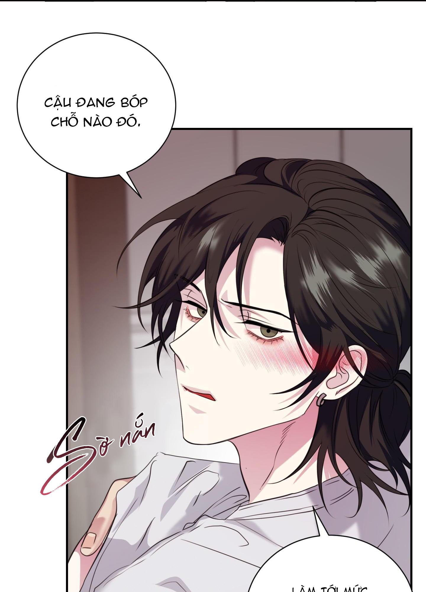 Trang 35