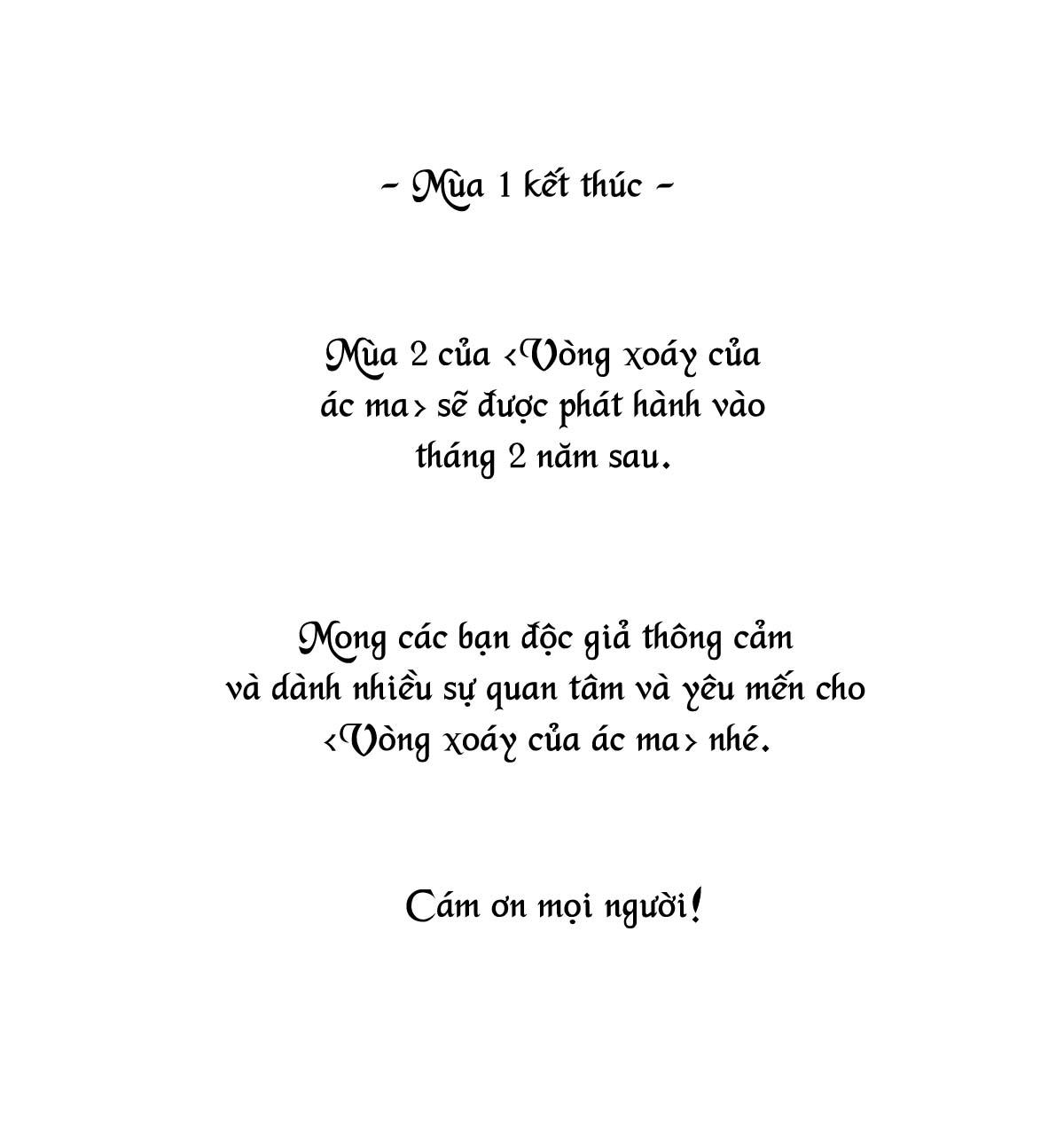 Trang 169