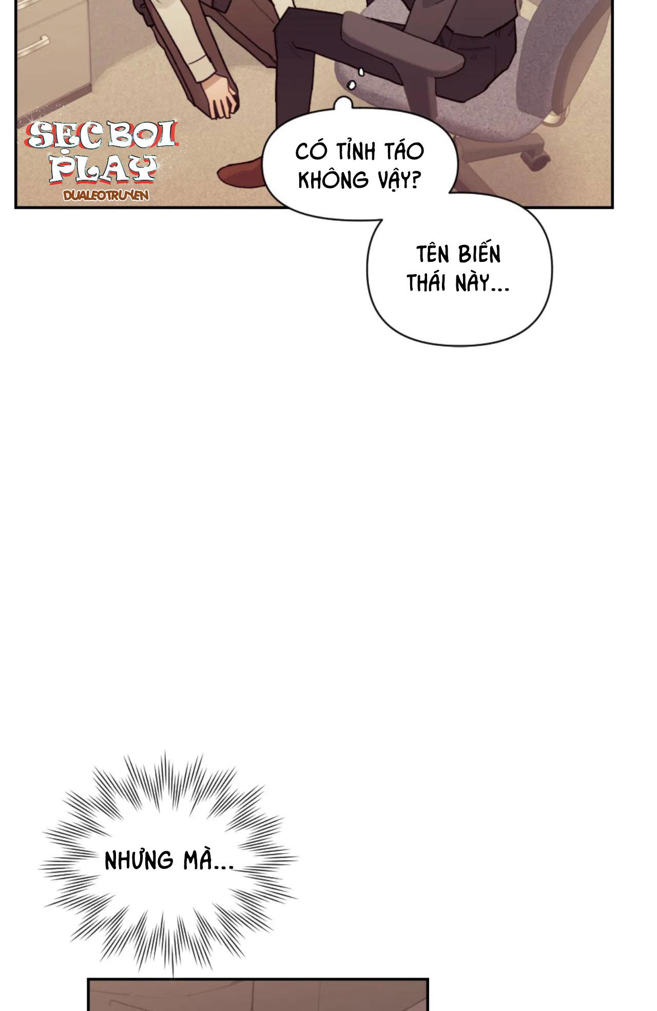 Trang 64