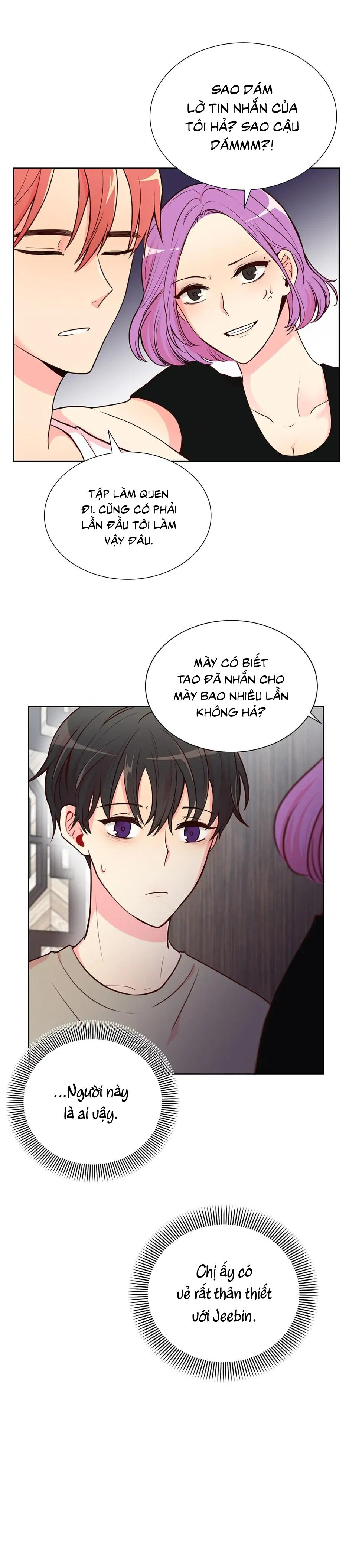 Trang 19