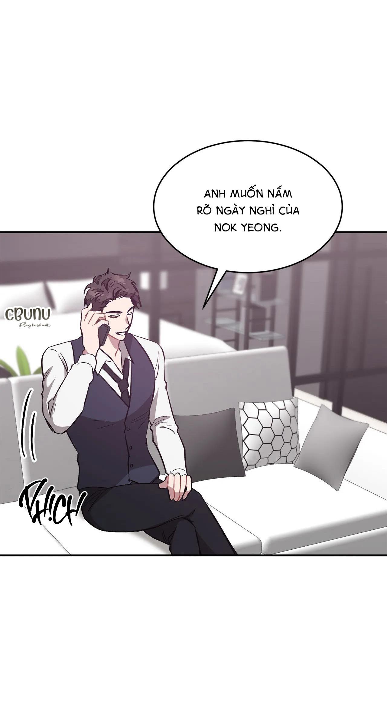 Trang 60