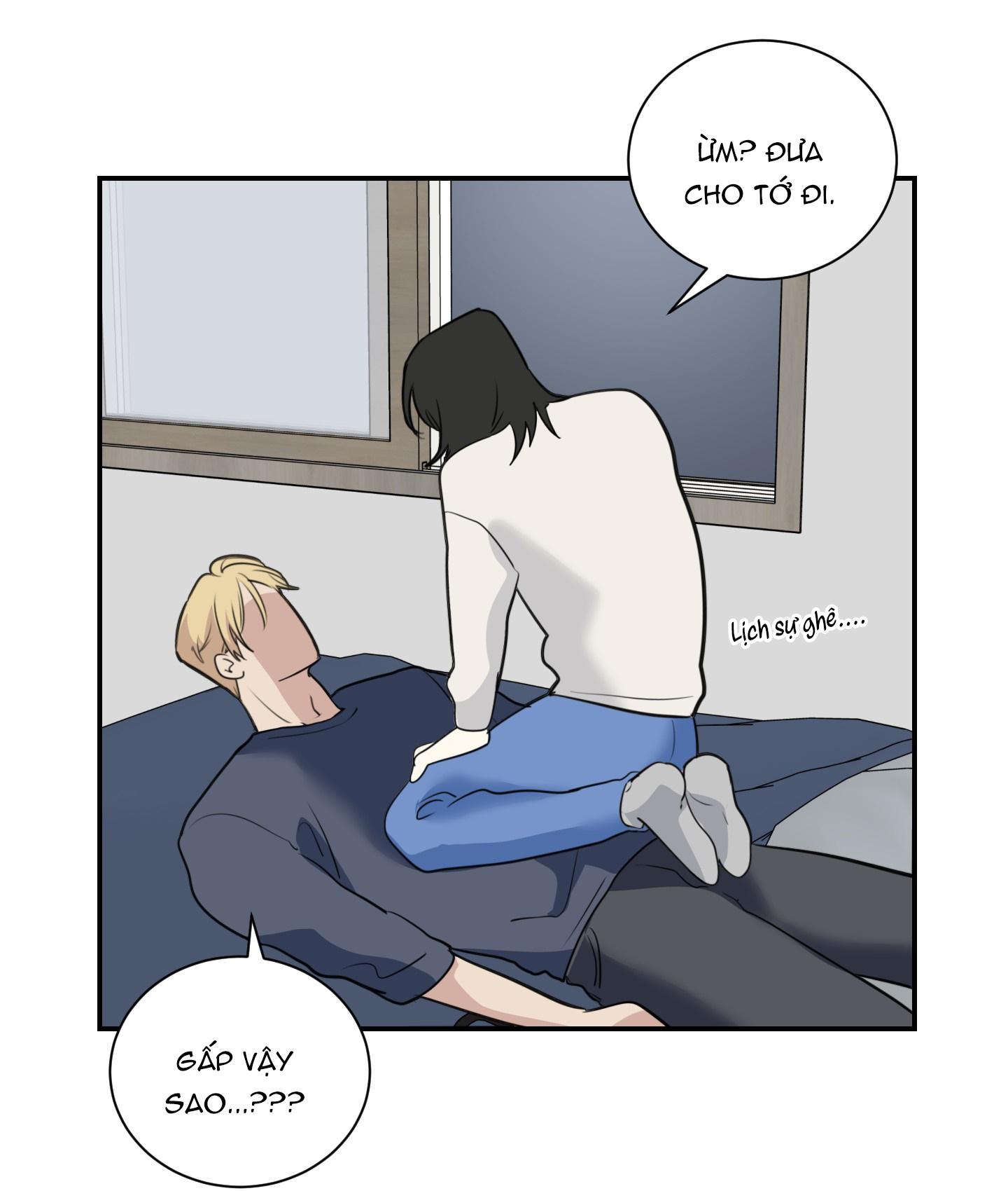 Trang 90