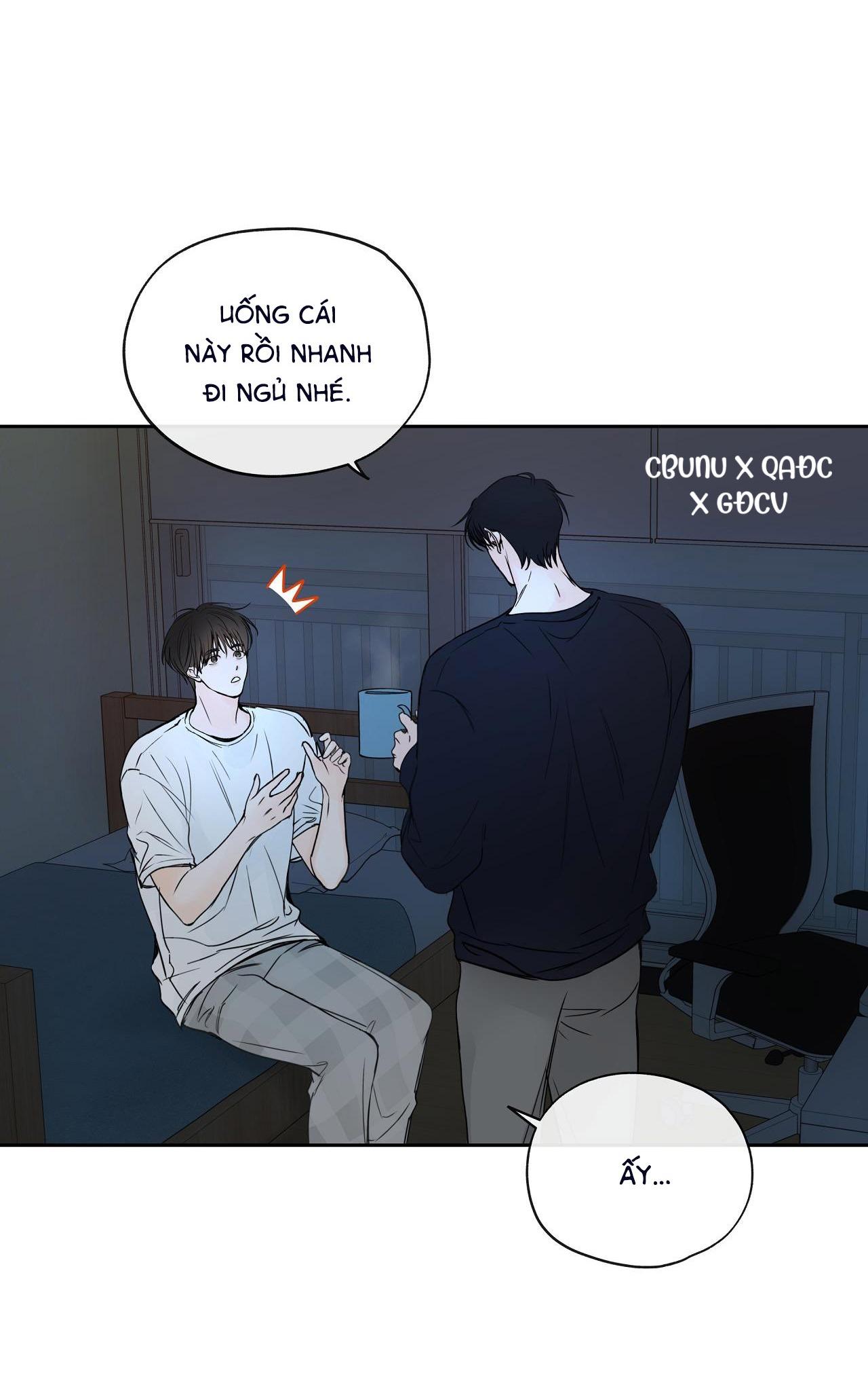 Trang 40