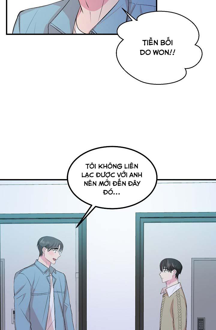 Trang 45