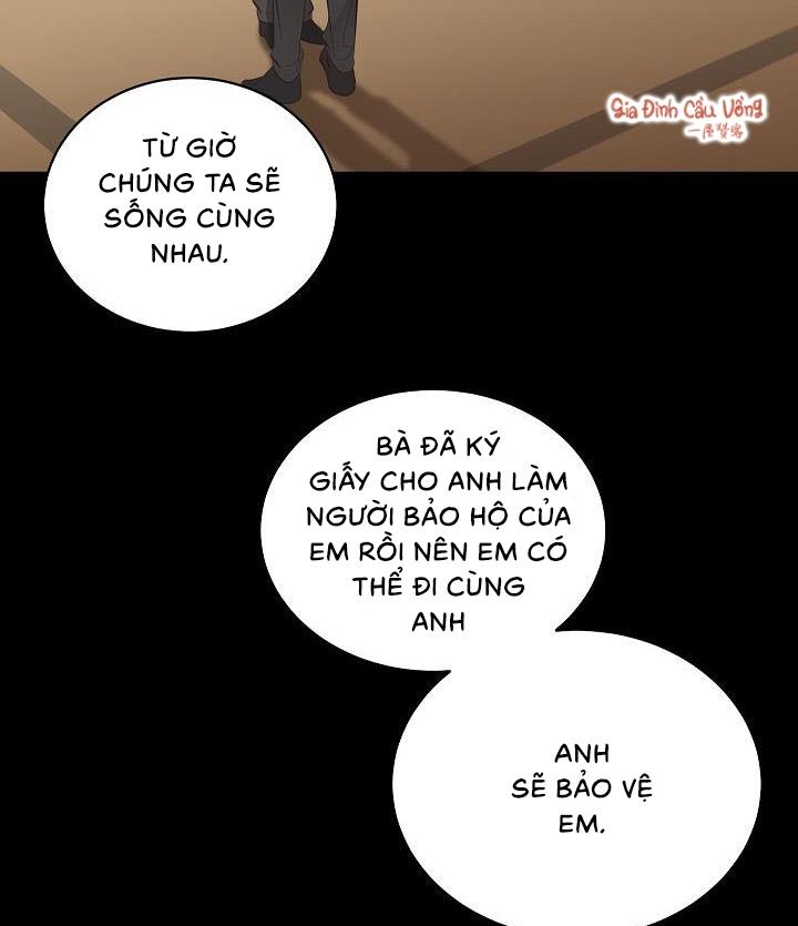 Trang 96