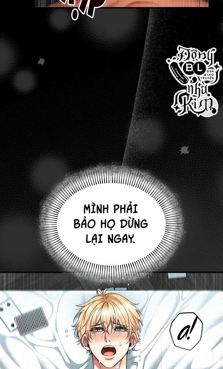 Trang 45