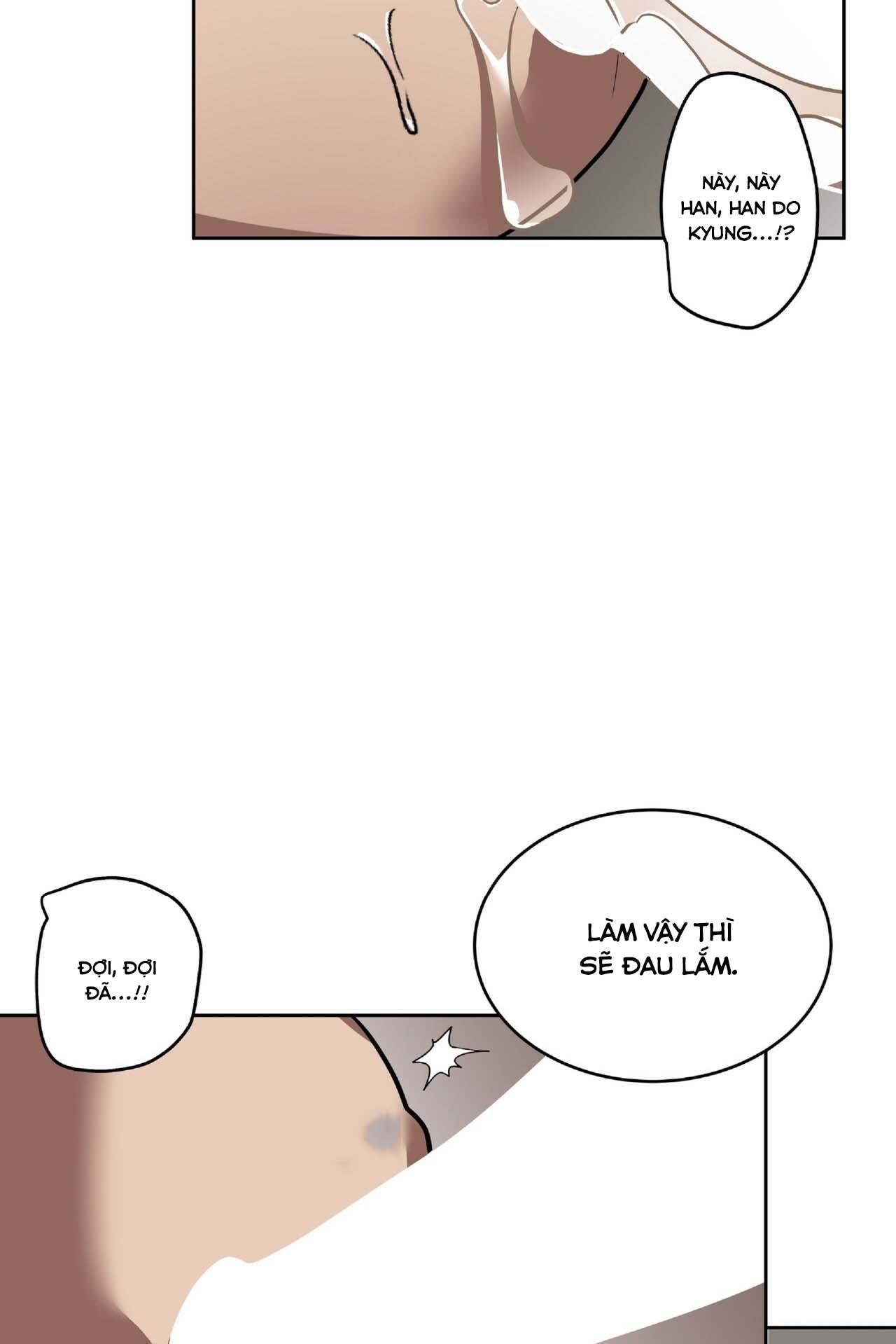 Trang 75