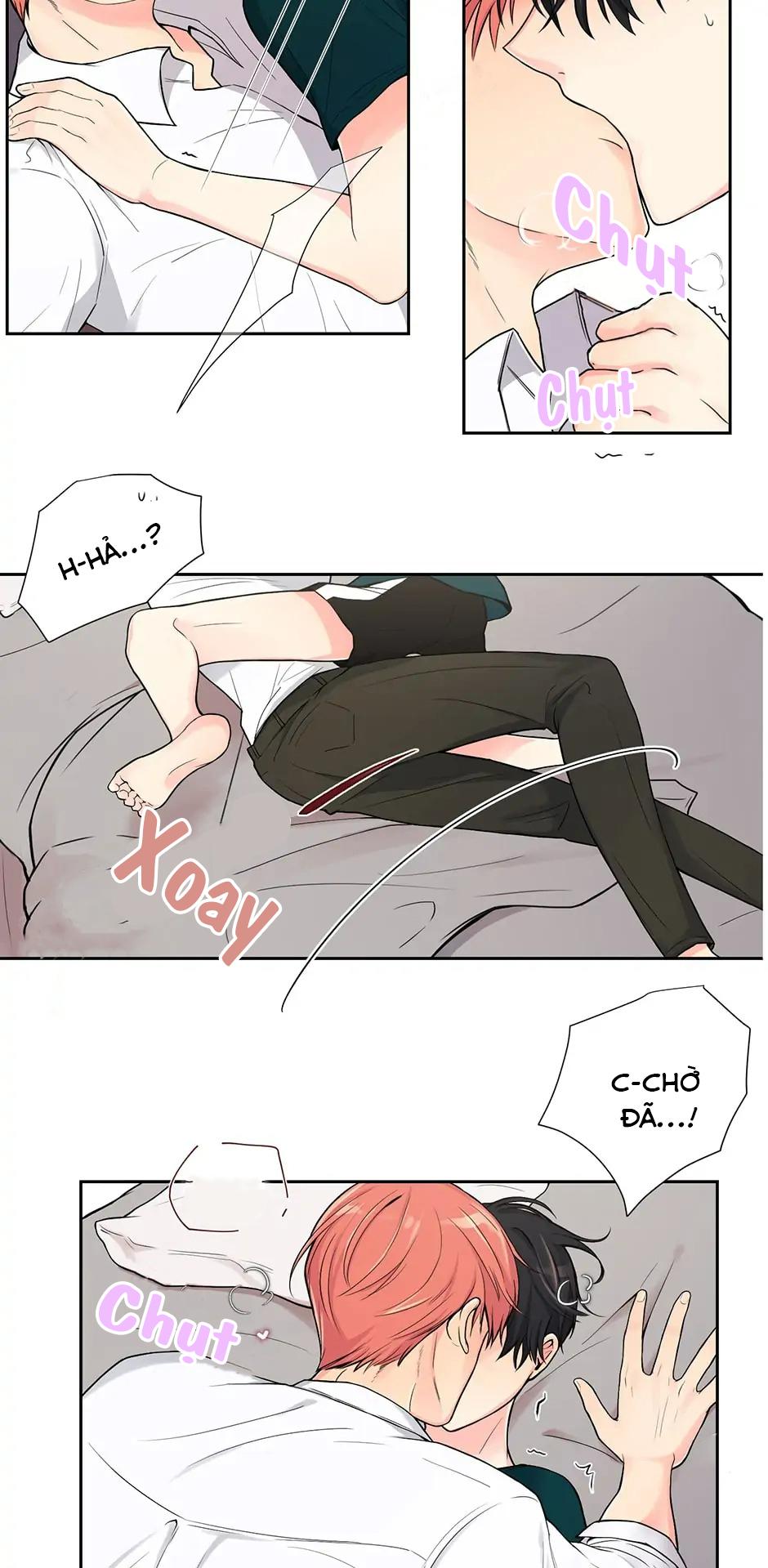 Trang 27