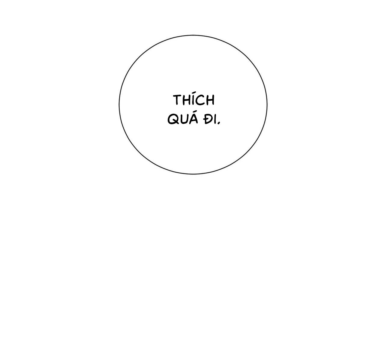 Trang 106