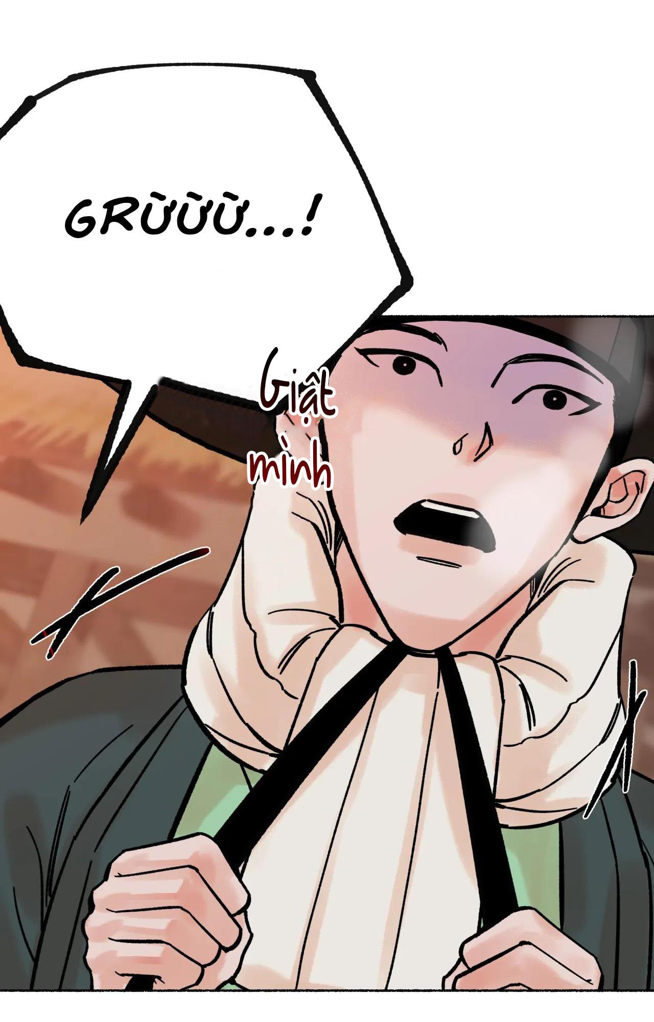 Trang 53