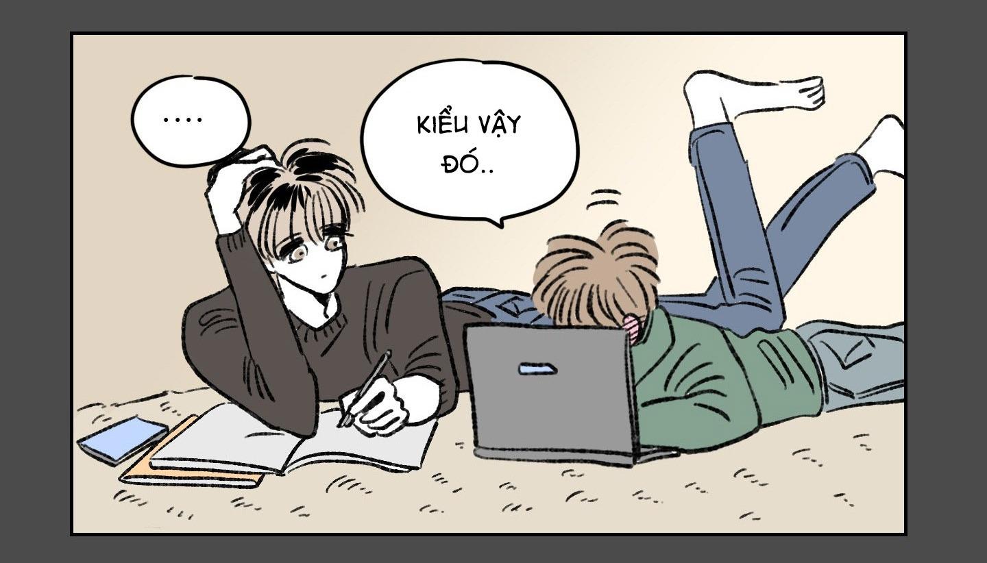 Trang 31