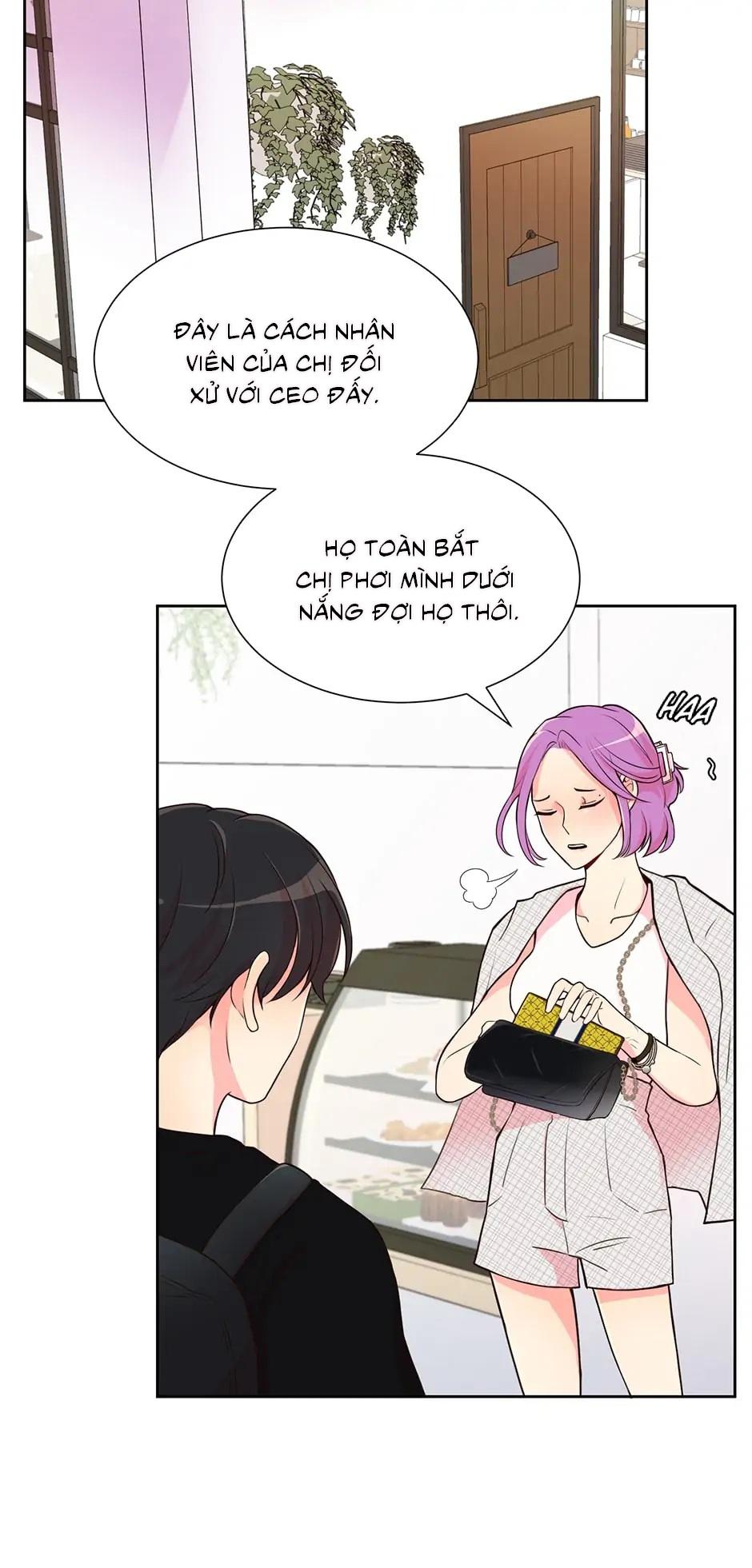 Trang 46