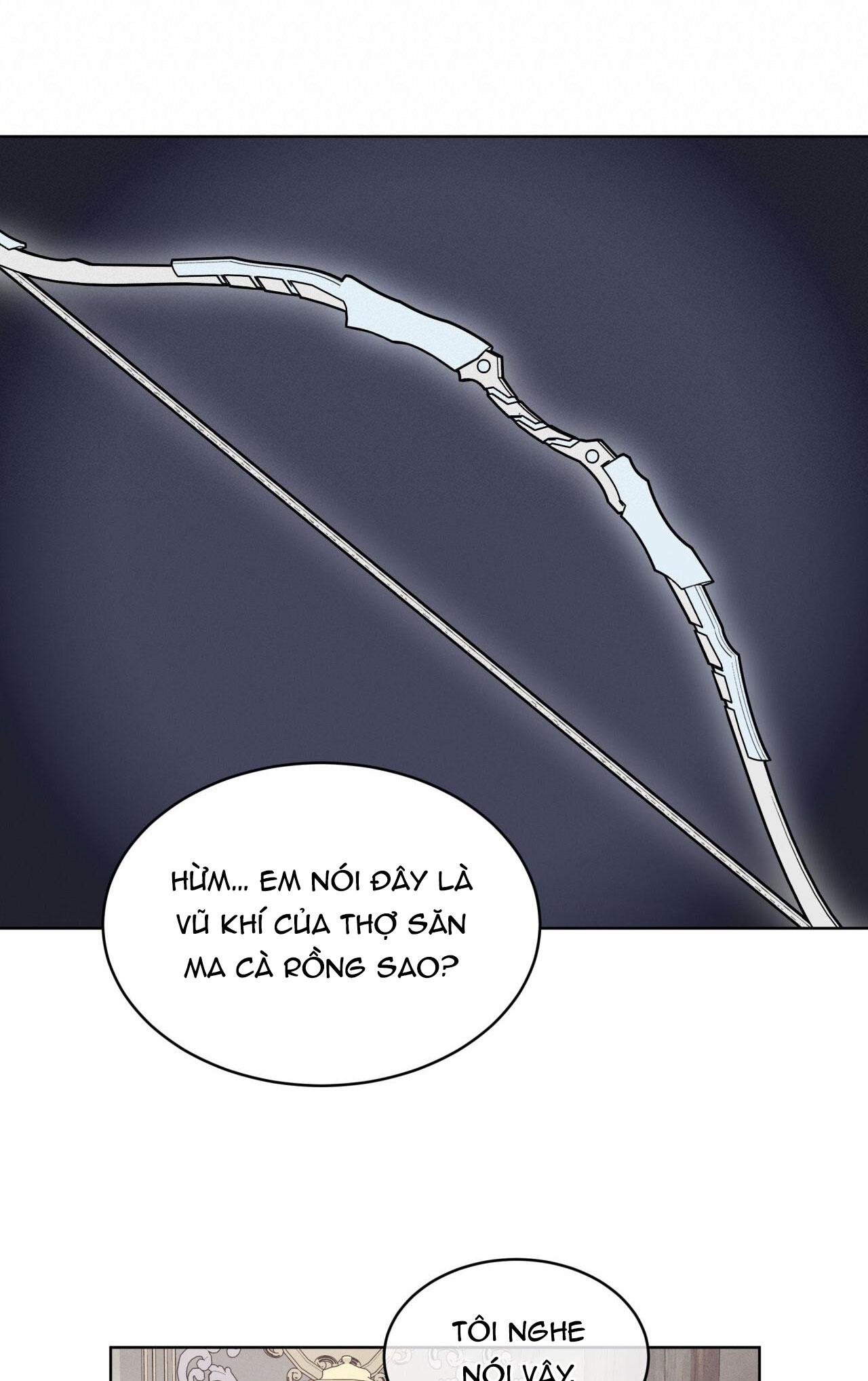 Trang 67