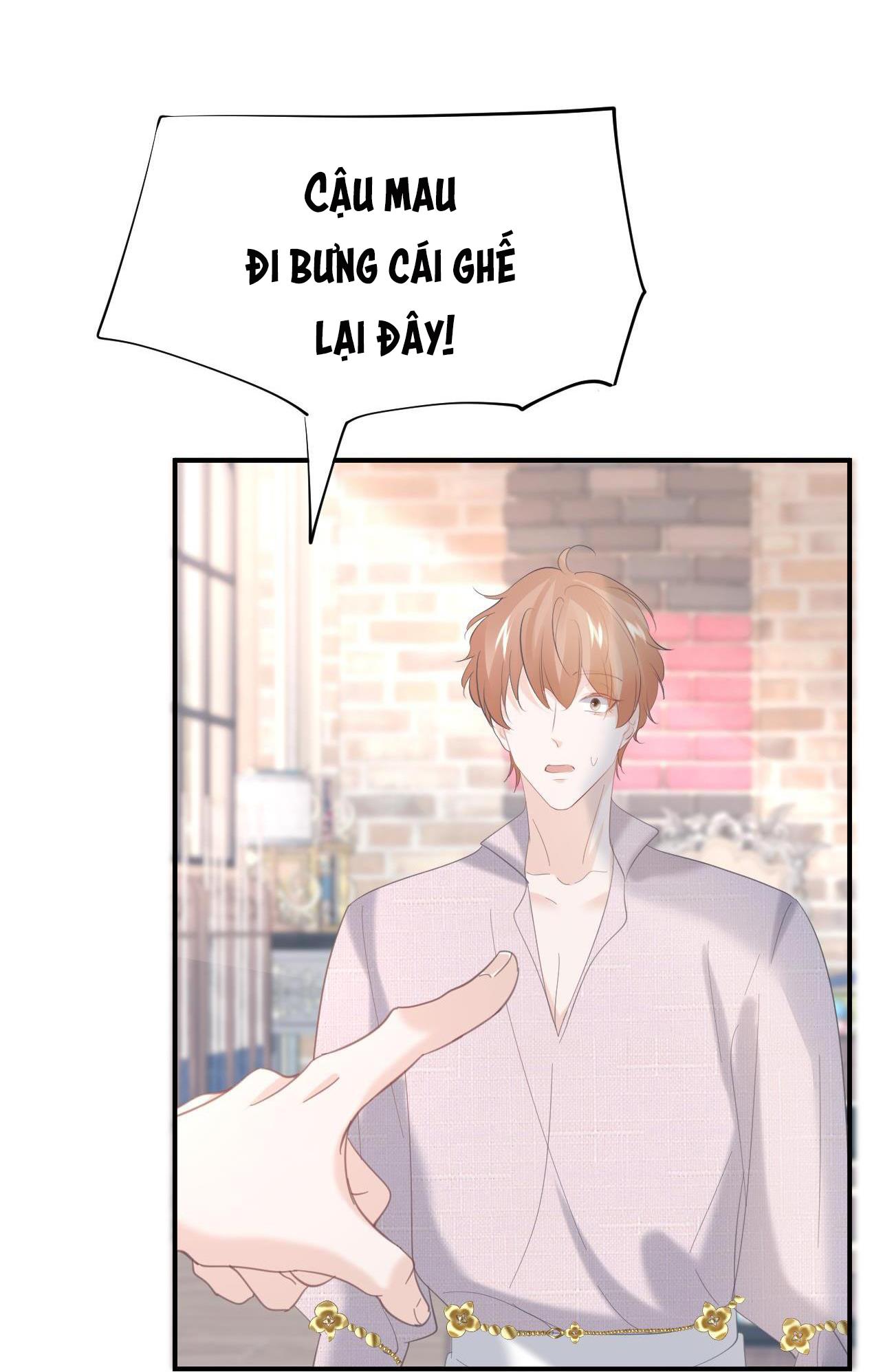 Trang 59