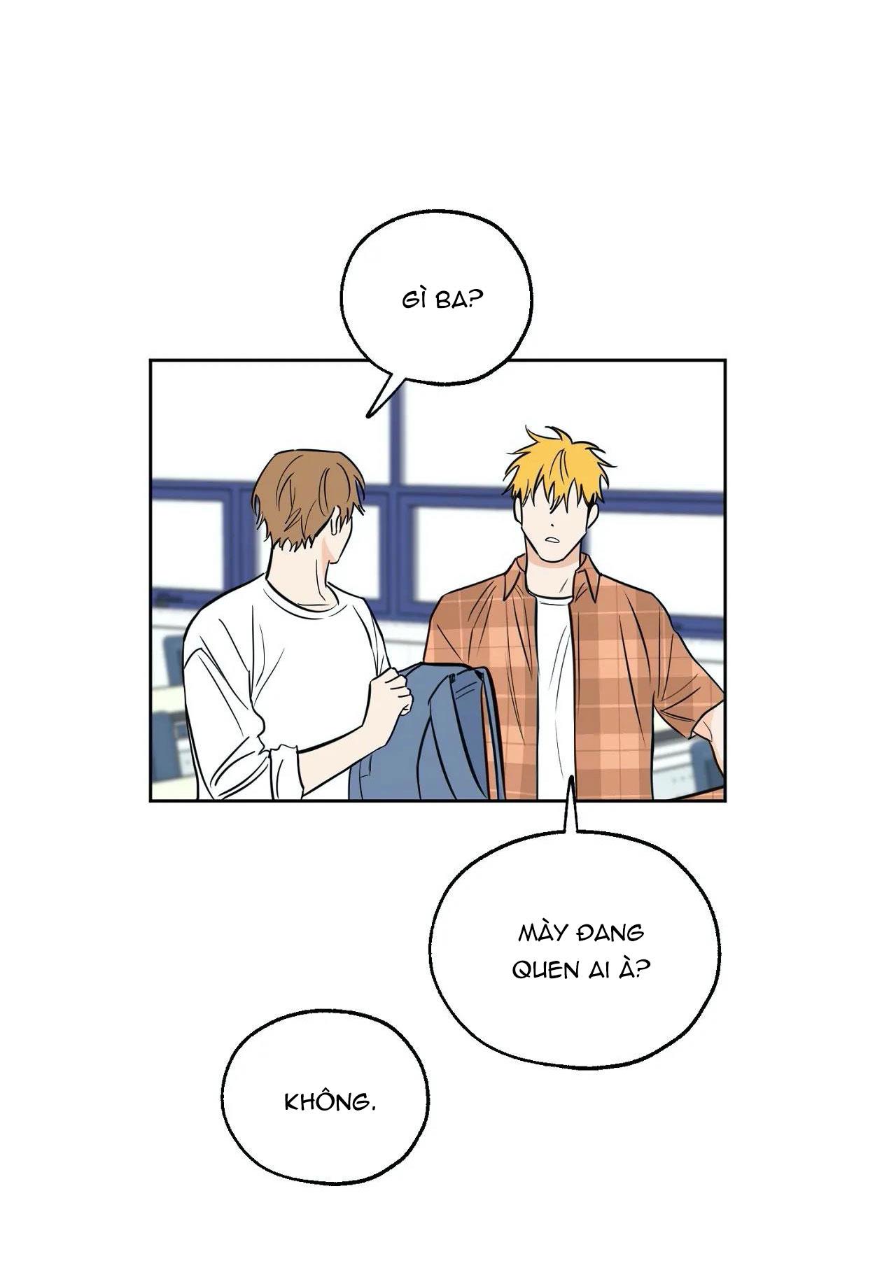 Trang 47