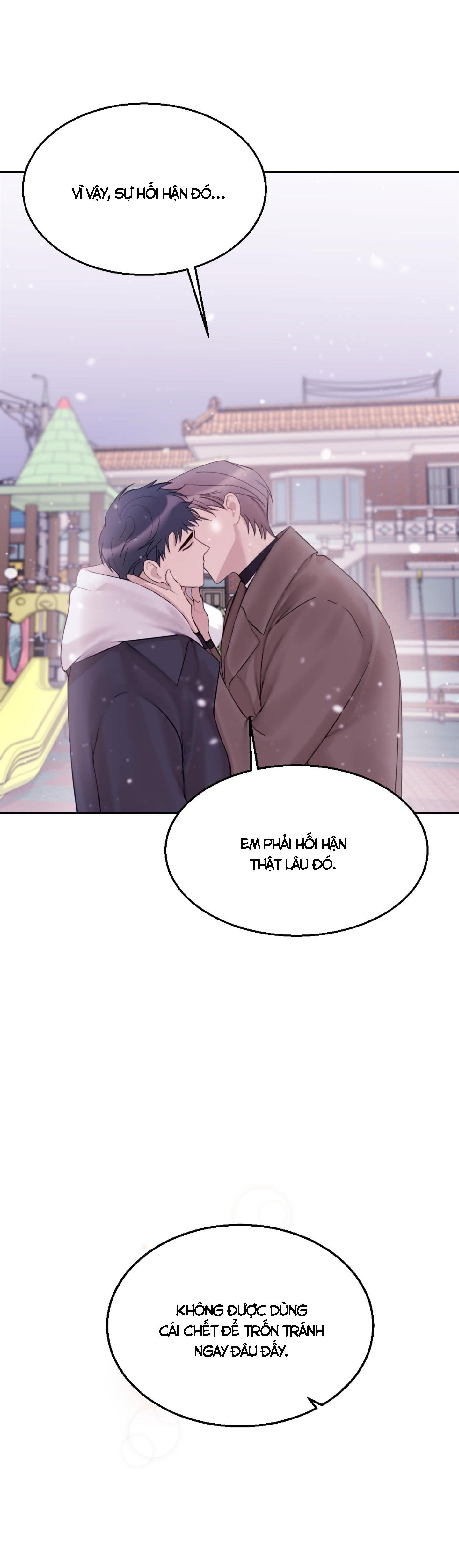 Trang 46