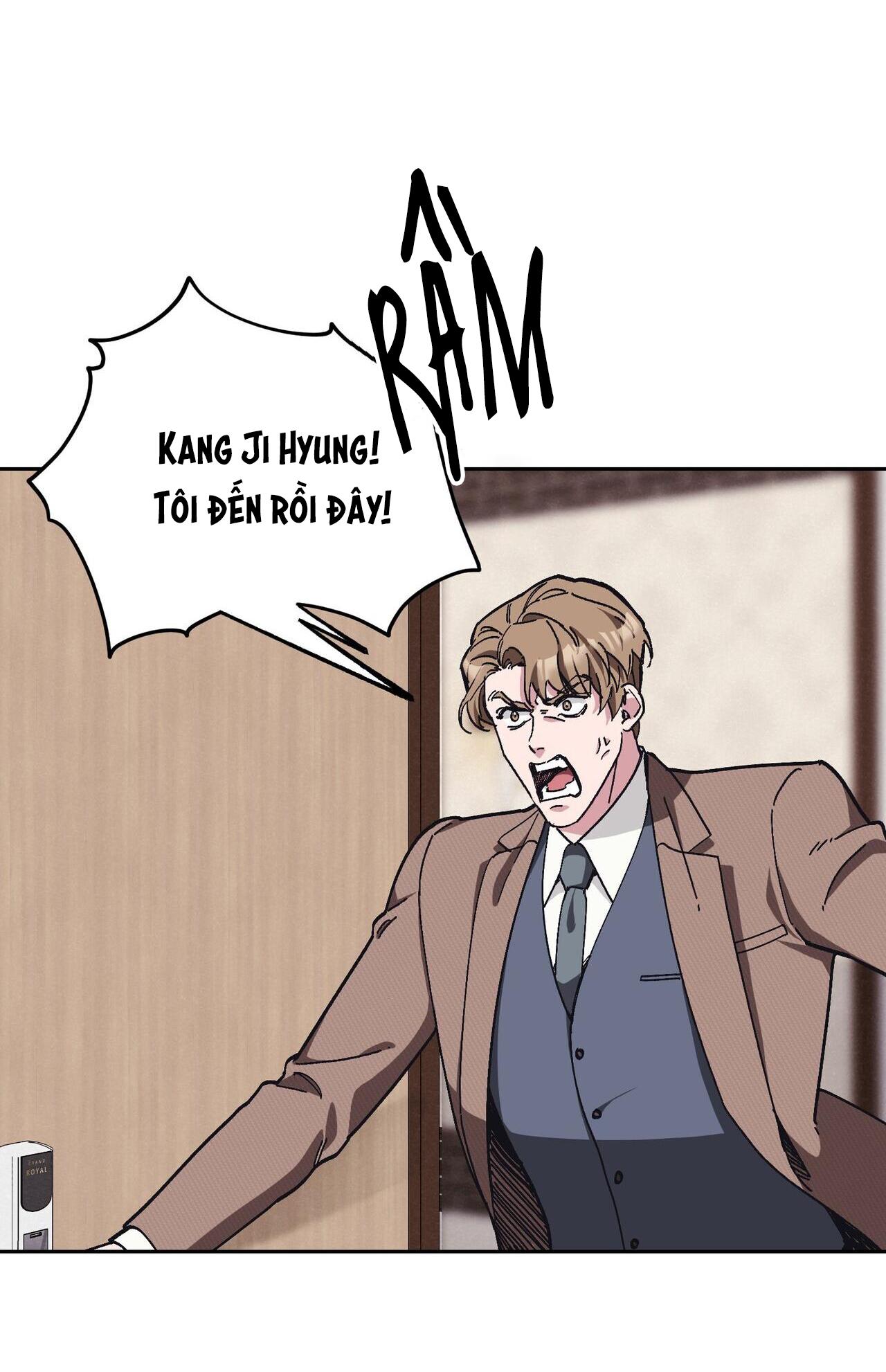 Trang 61