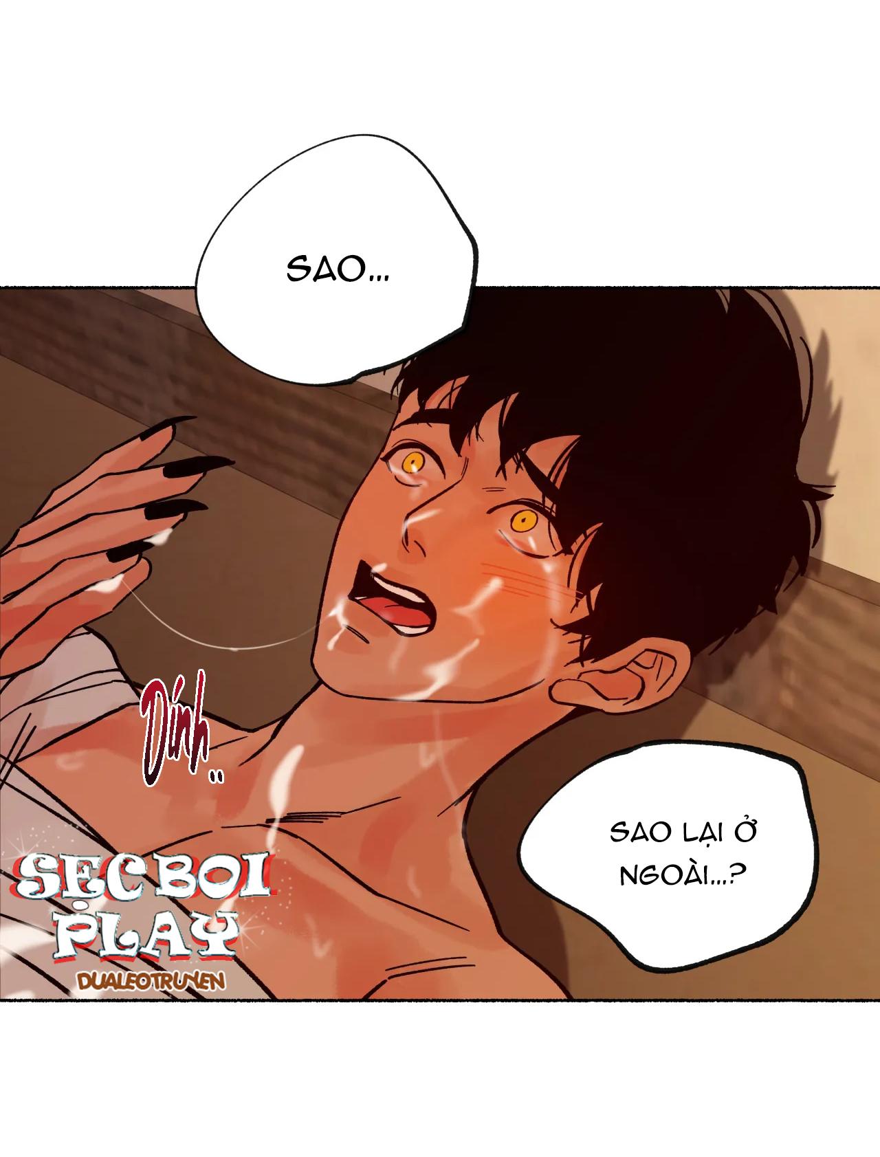 Trang 50
