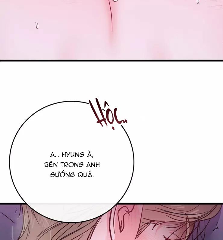 Trang 146