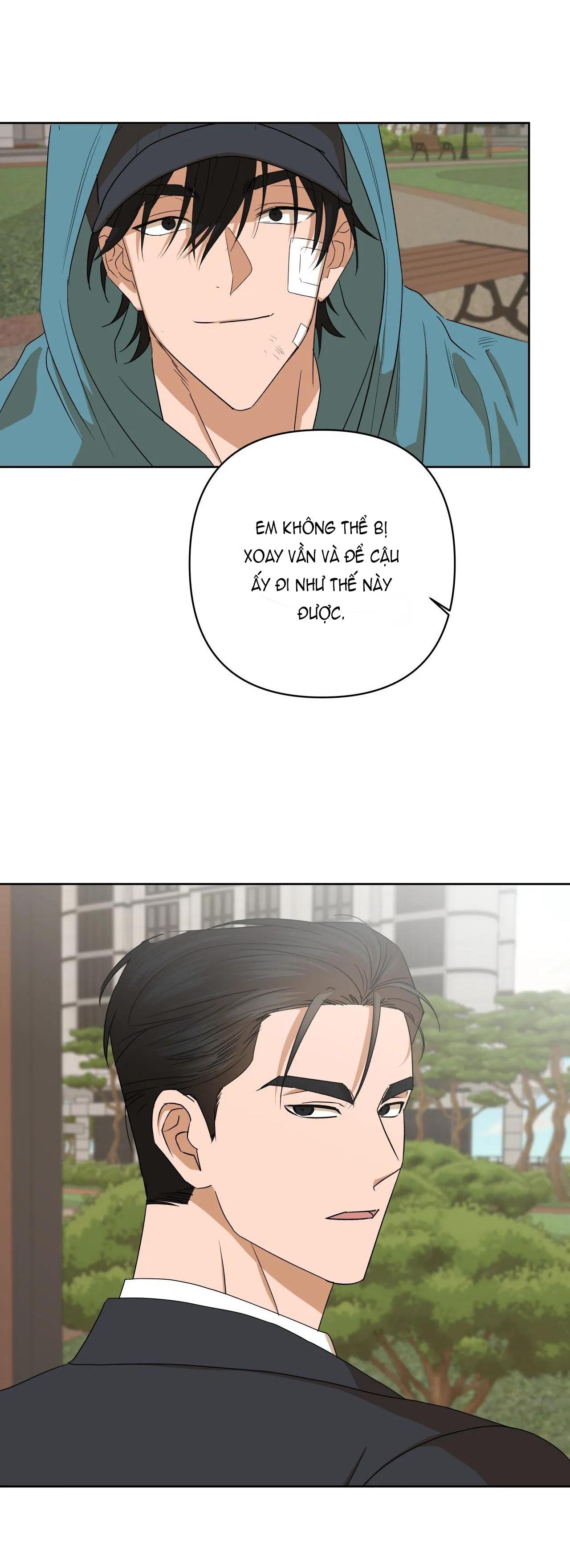 Trang 33
