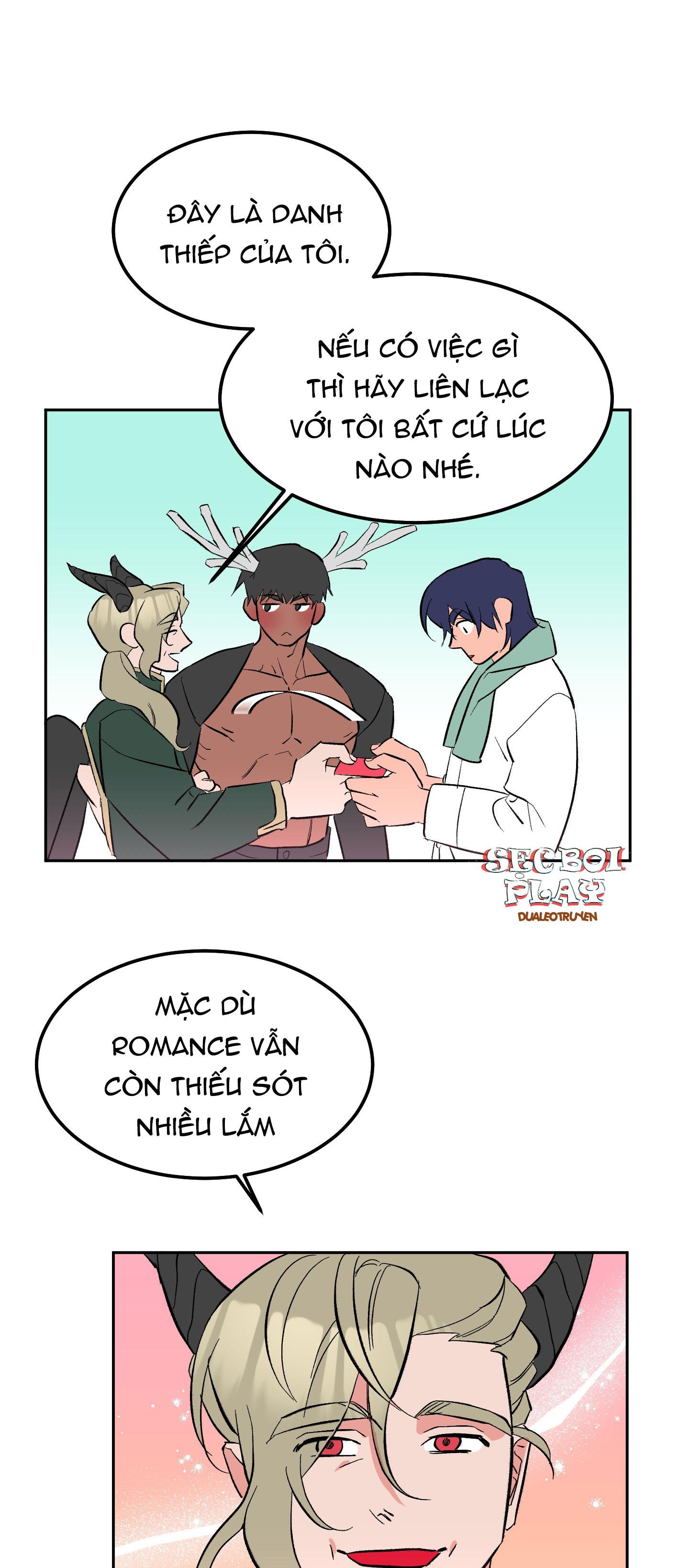 Trang 19