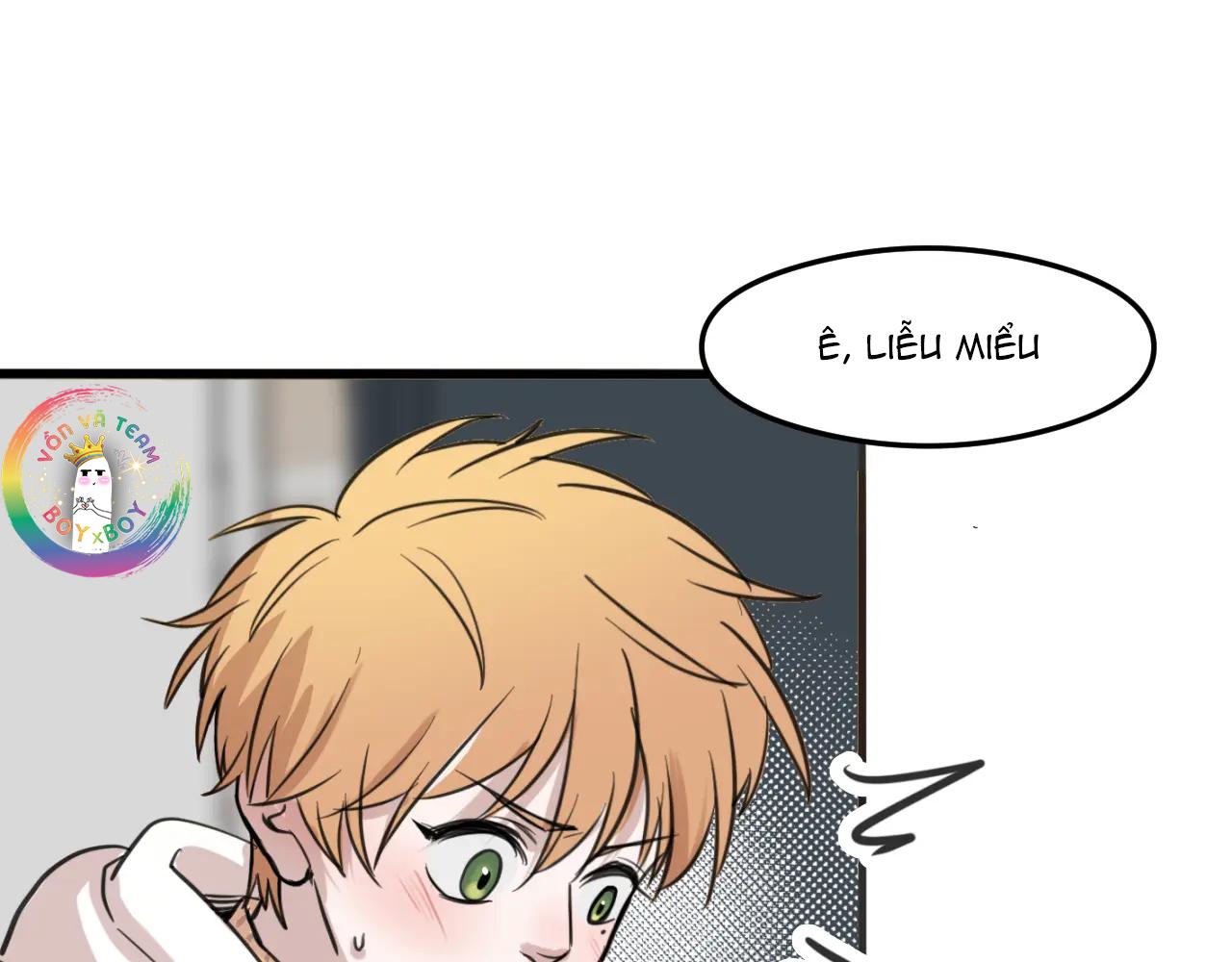 Trang 111