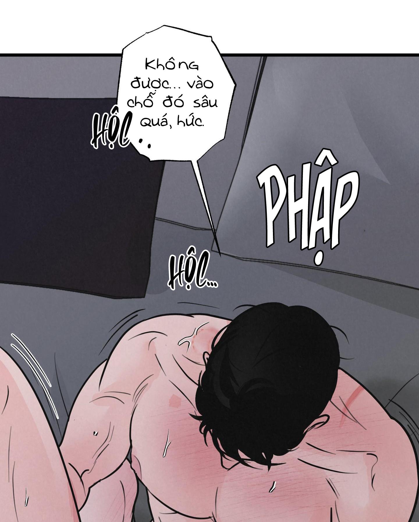 Trang 65