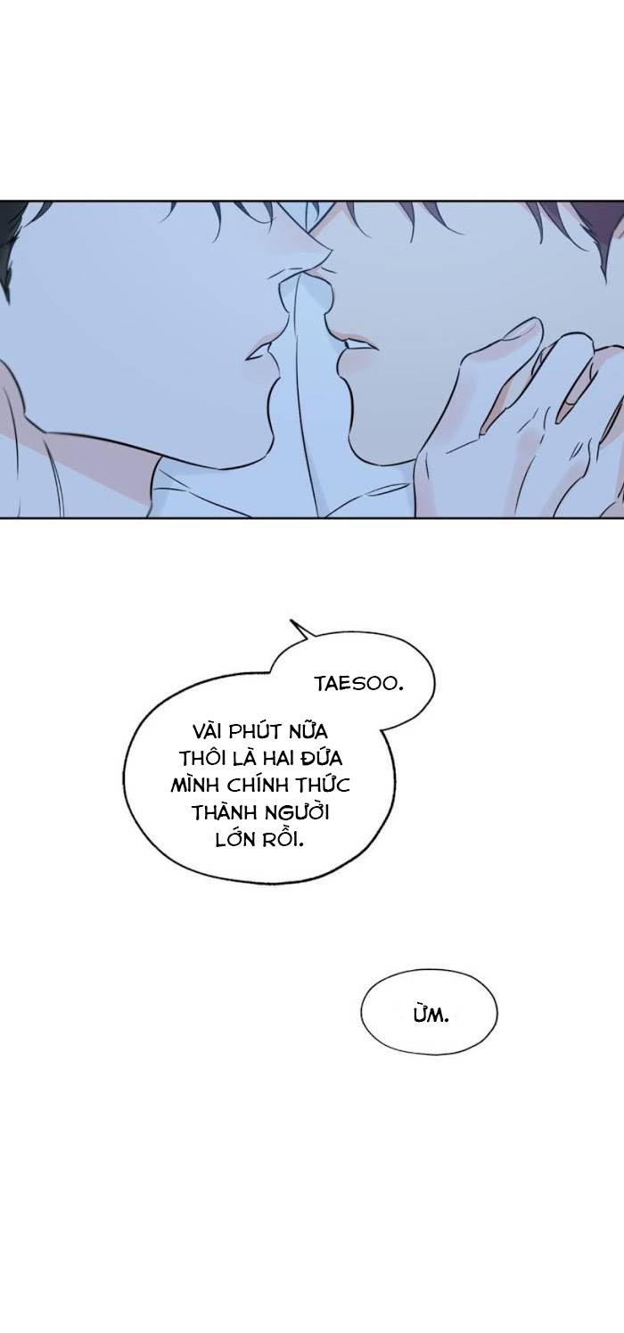 Trang 53