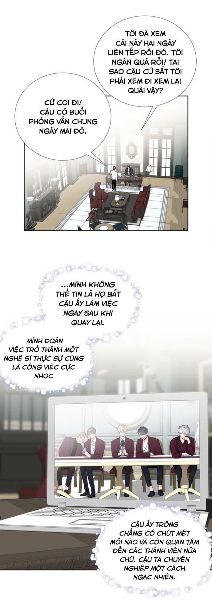 Trang 28