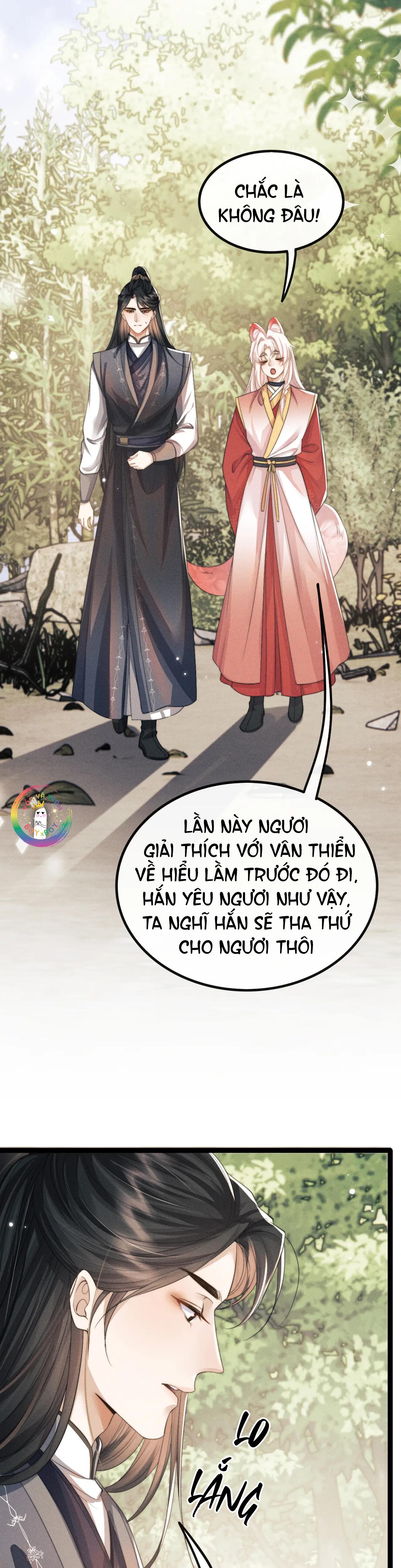 Trang 20