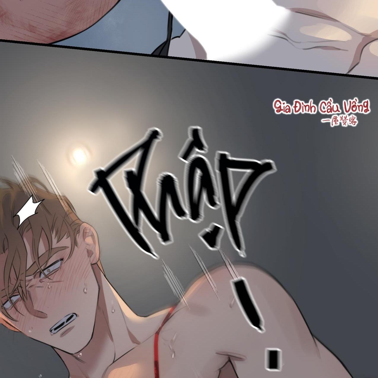 Trang 34