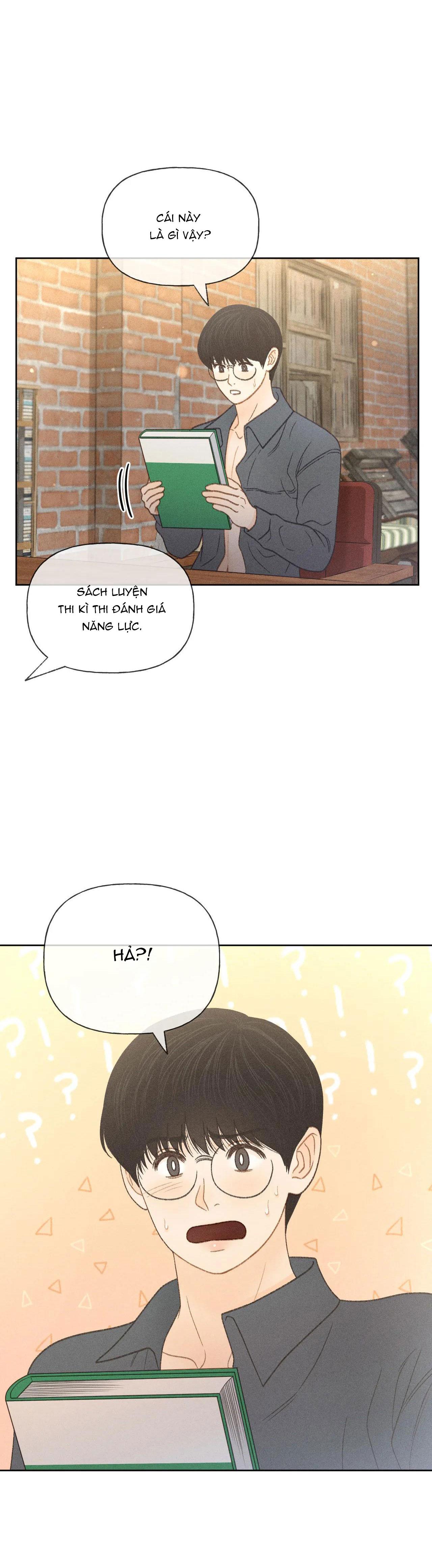 Trang 49
