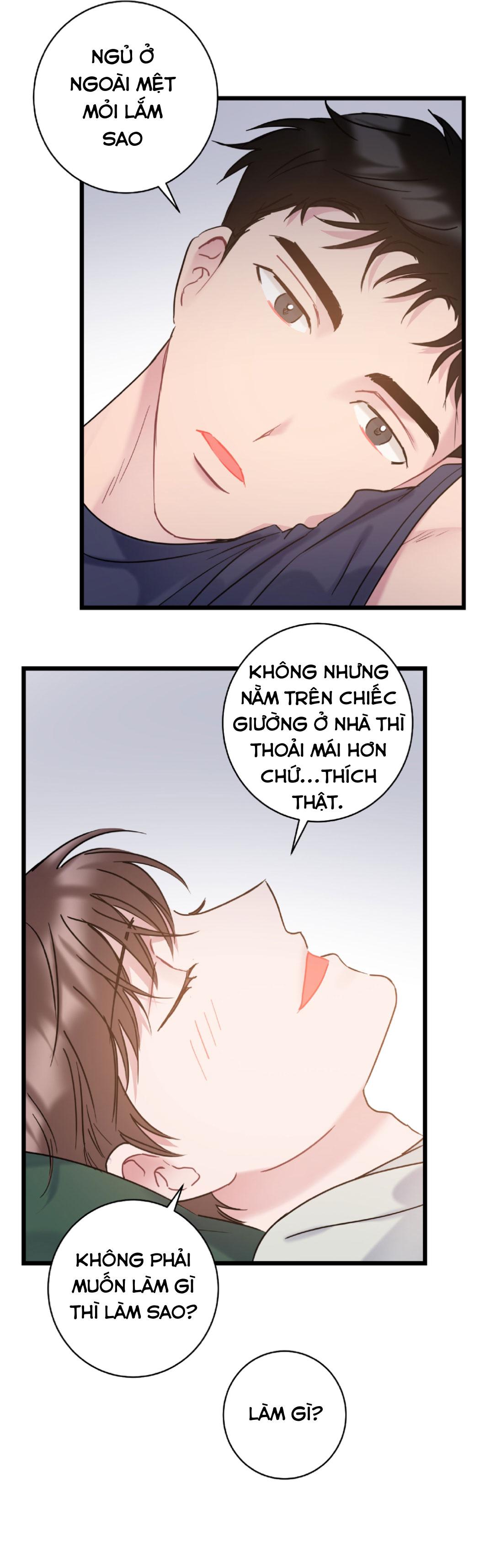 Trang 53