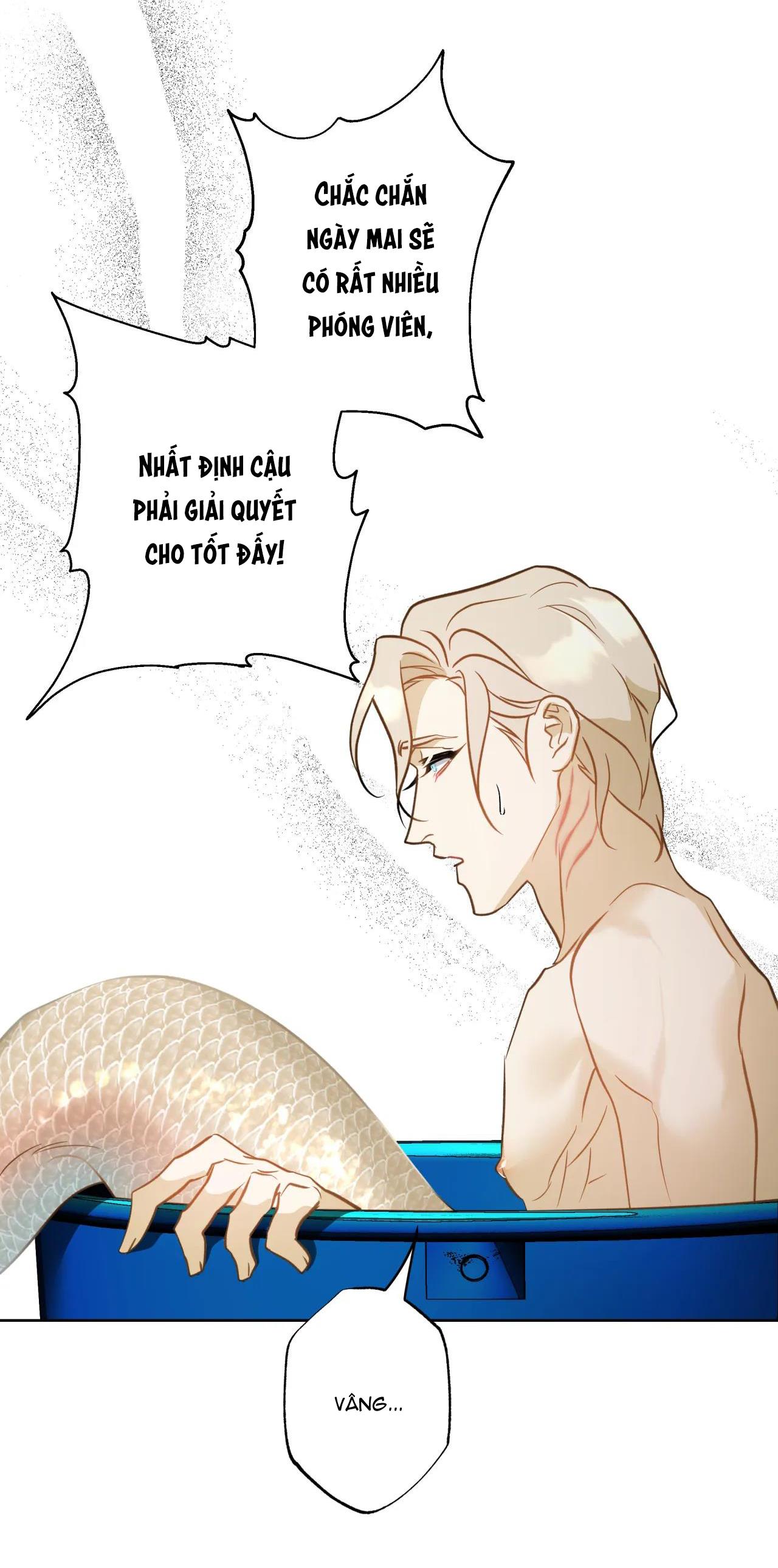 Trang 63
