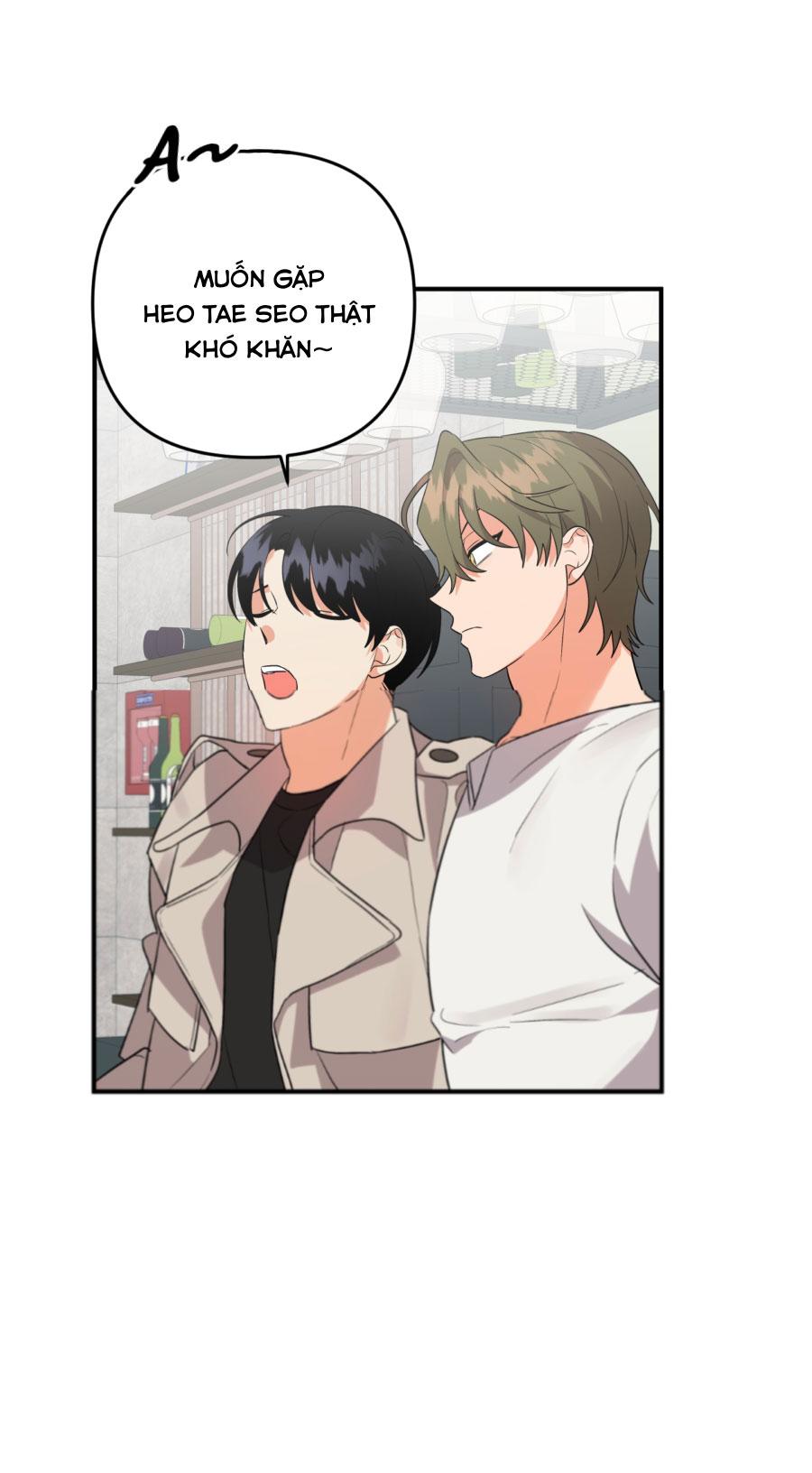 Trang 59
