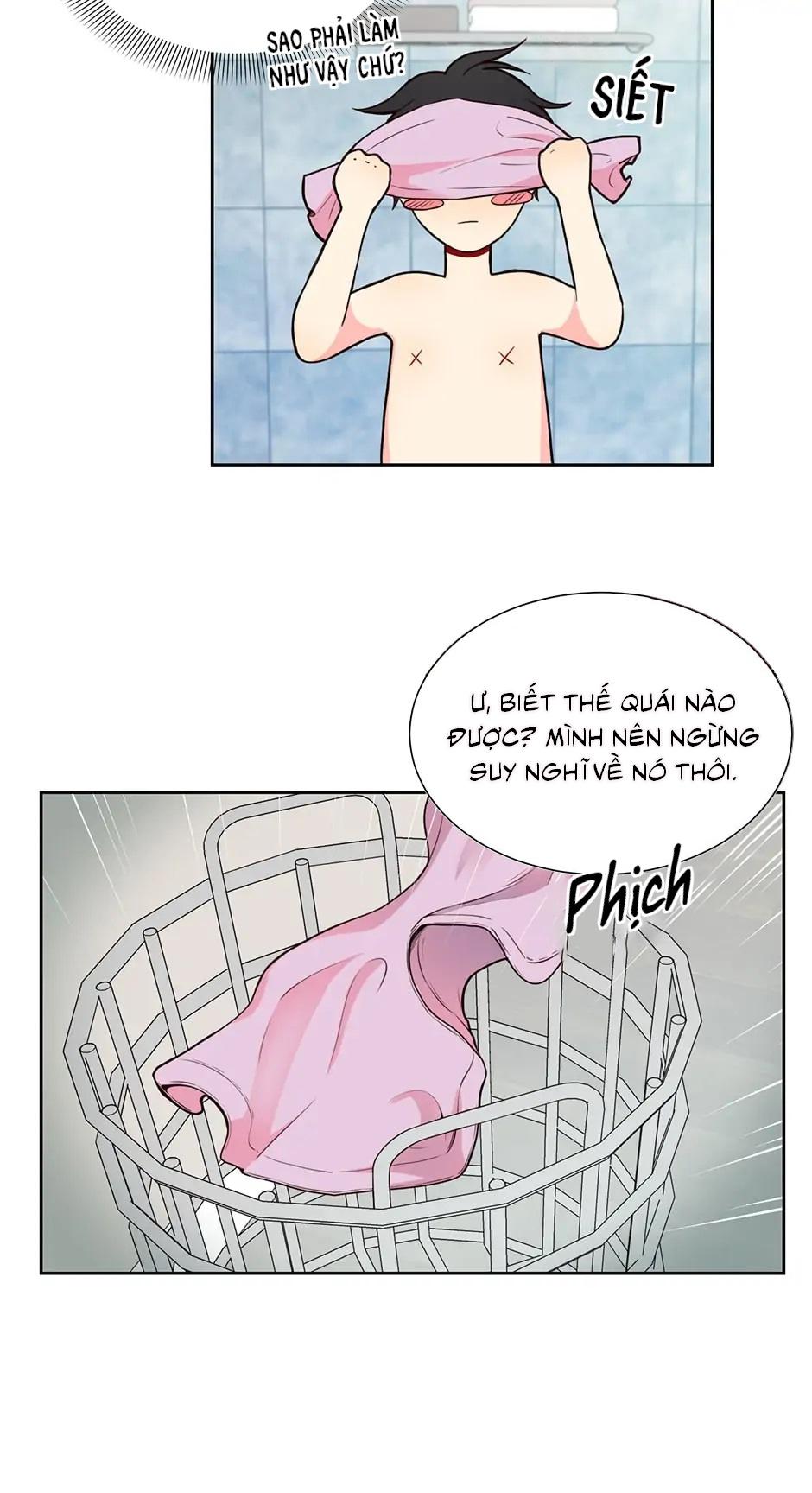Trang 39