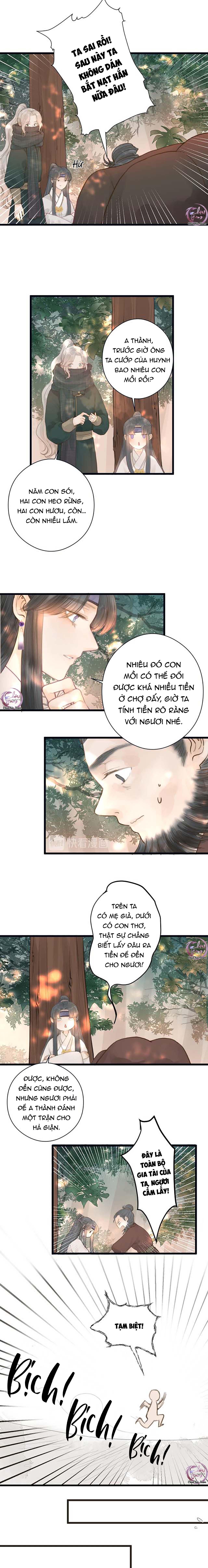 Trang 8