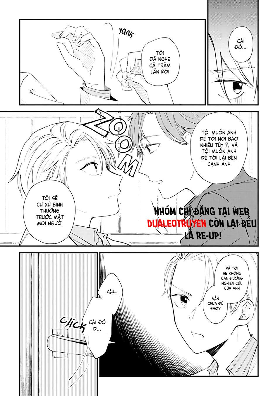 Trang 28